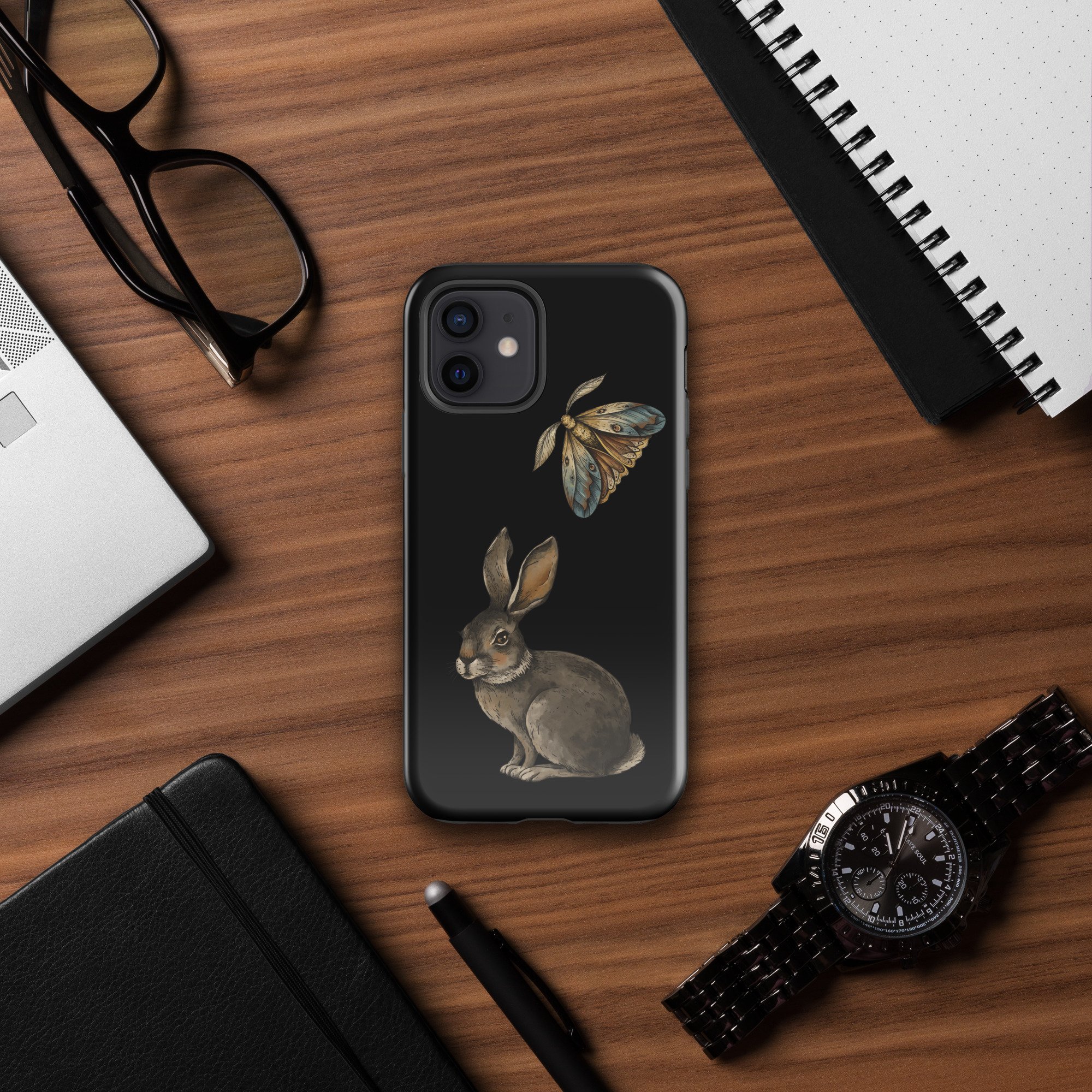 tough-case-for-iphone-glossy-iphone-12-front-65dbf5aecd687.jpg