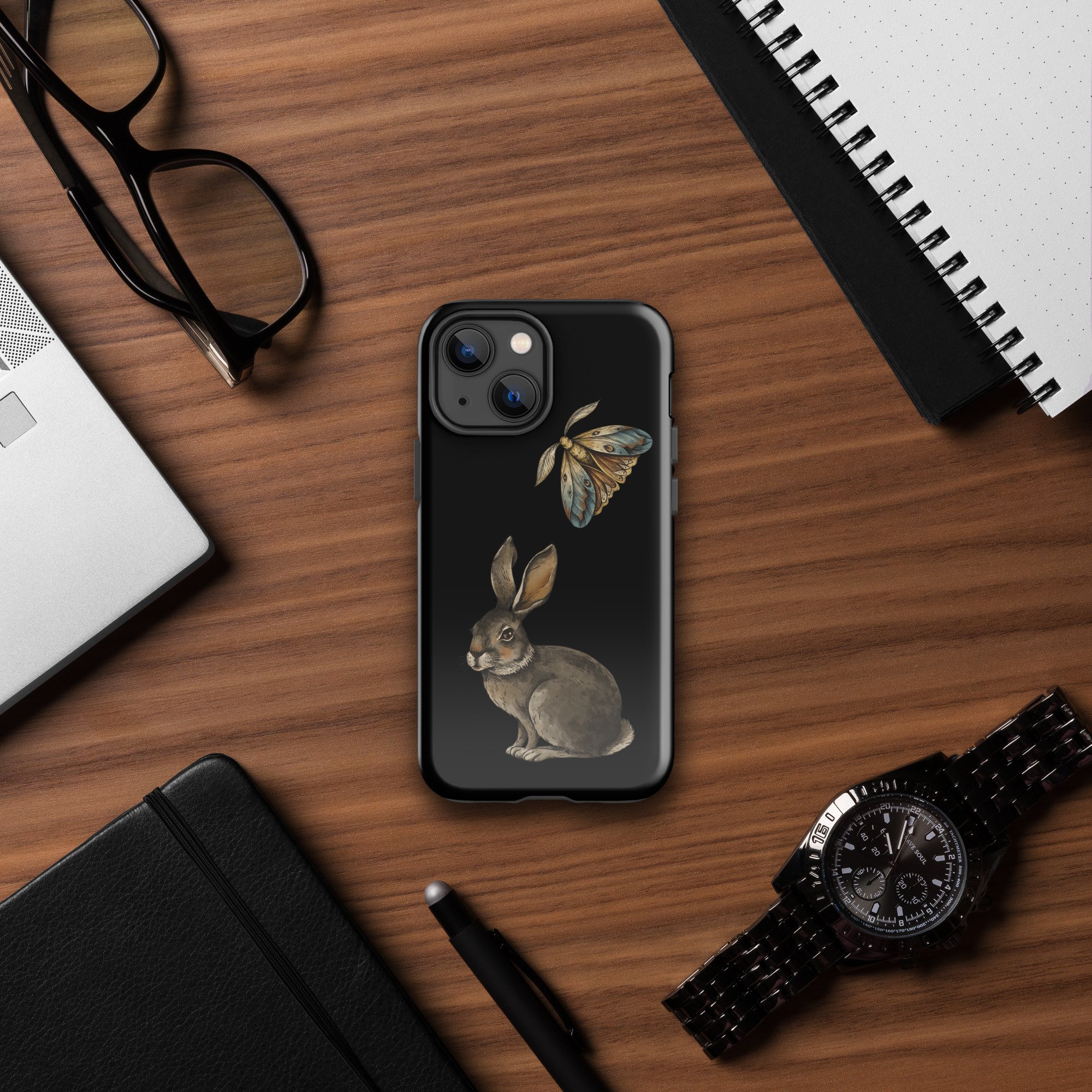 tough-case-for-iphone-glossy-iphone-13-mini-front-65dbf5aecd77f.jpg