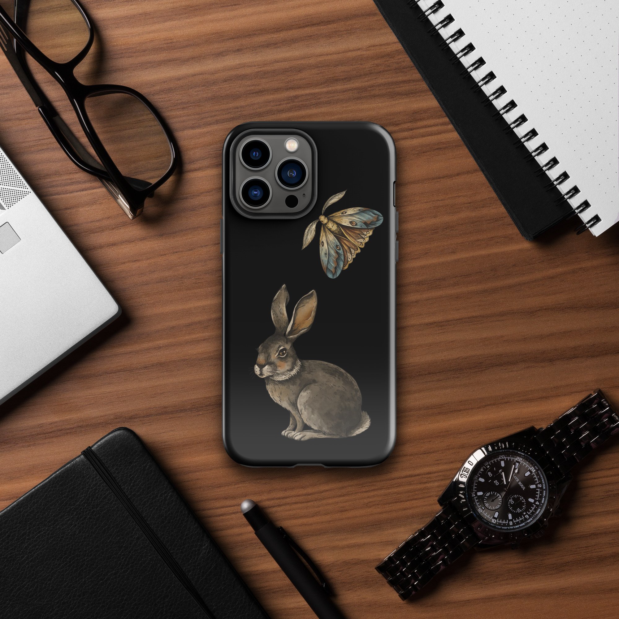 tough-case-for-iphone-glossy-iphone-13-pro-max-front-65dbf5aecd871.jpg