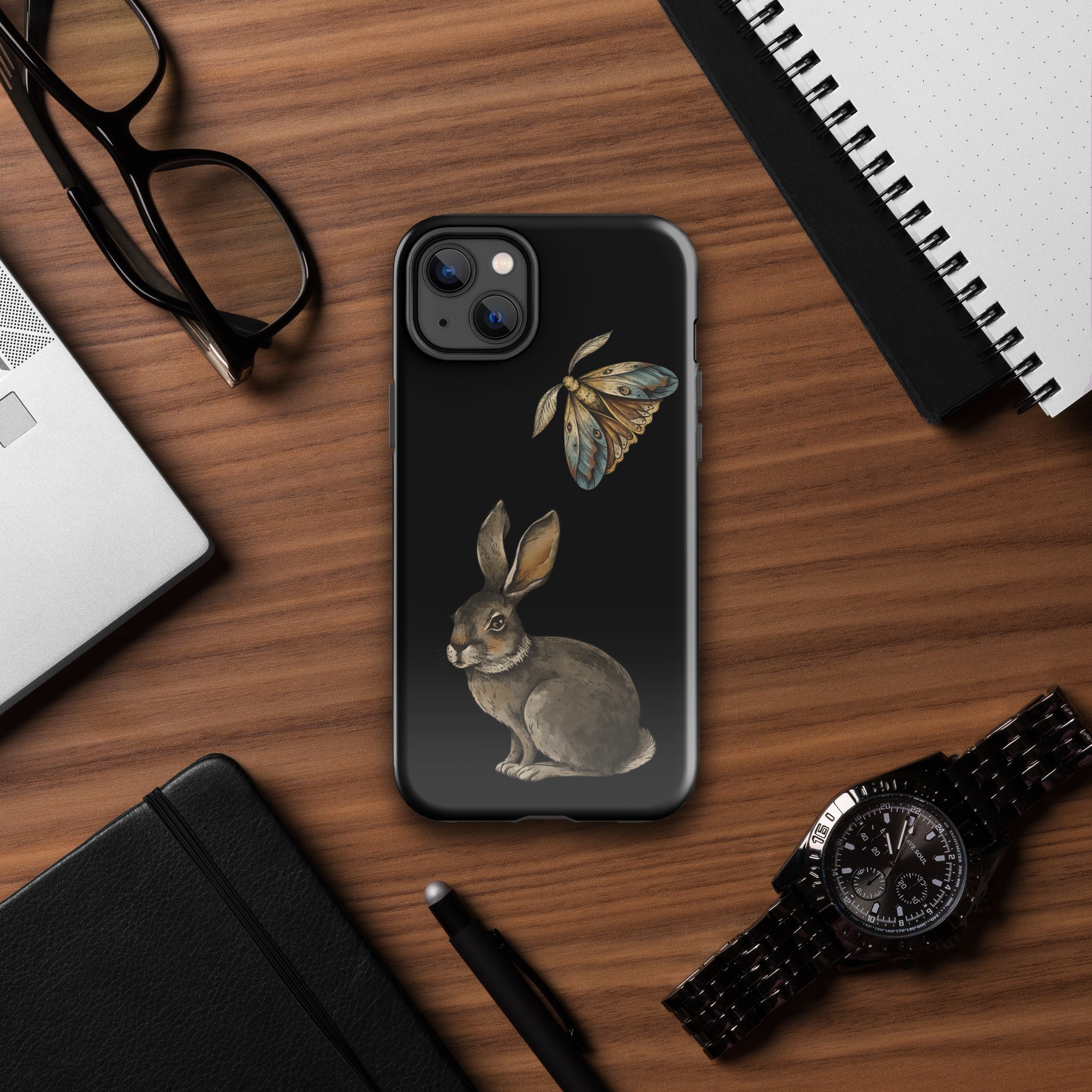 tough-case-for-iphone-glossy-iphone-14-plus-front-65dbf5aecd919.jpg