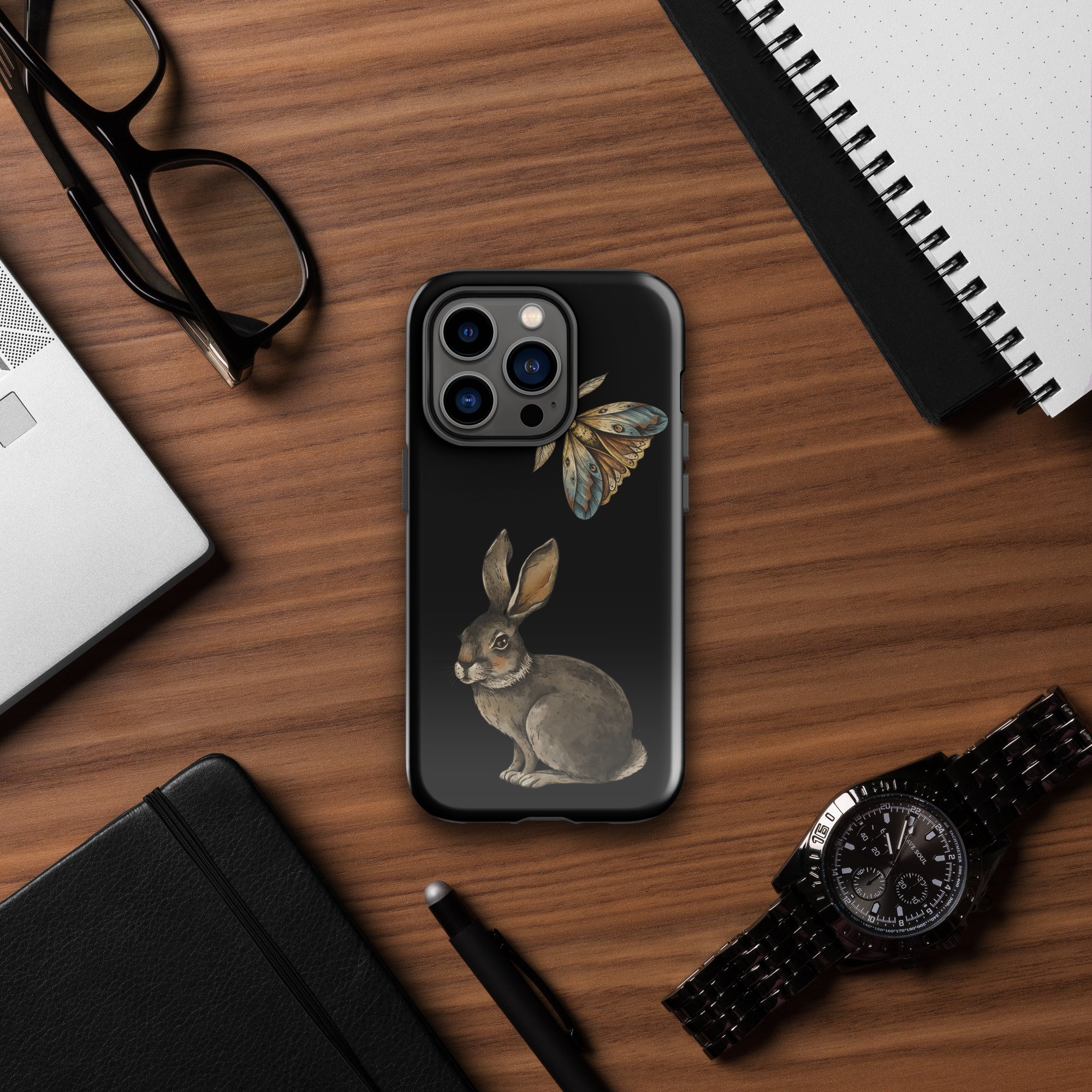 tough-case-for-iphone-glossy-iphone-14-pro-front-65dbf5aecd966.jpg