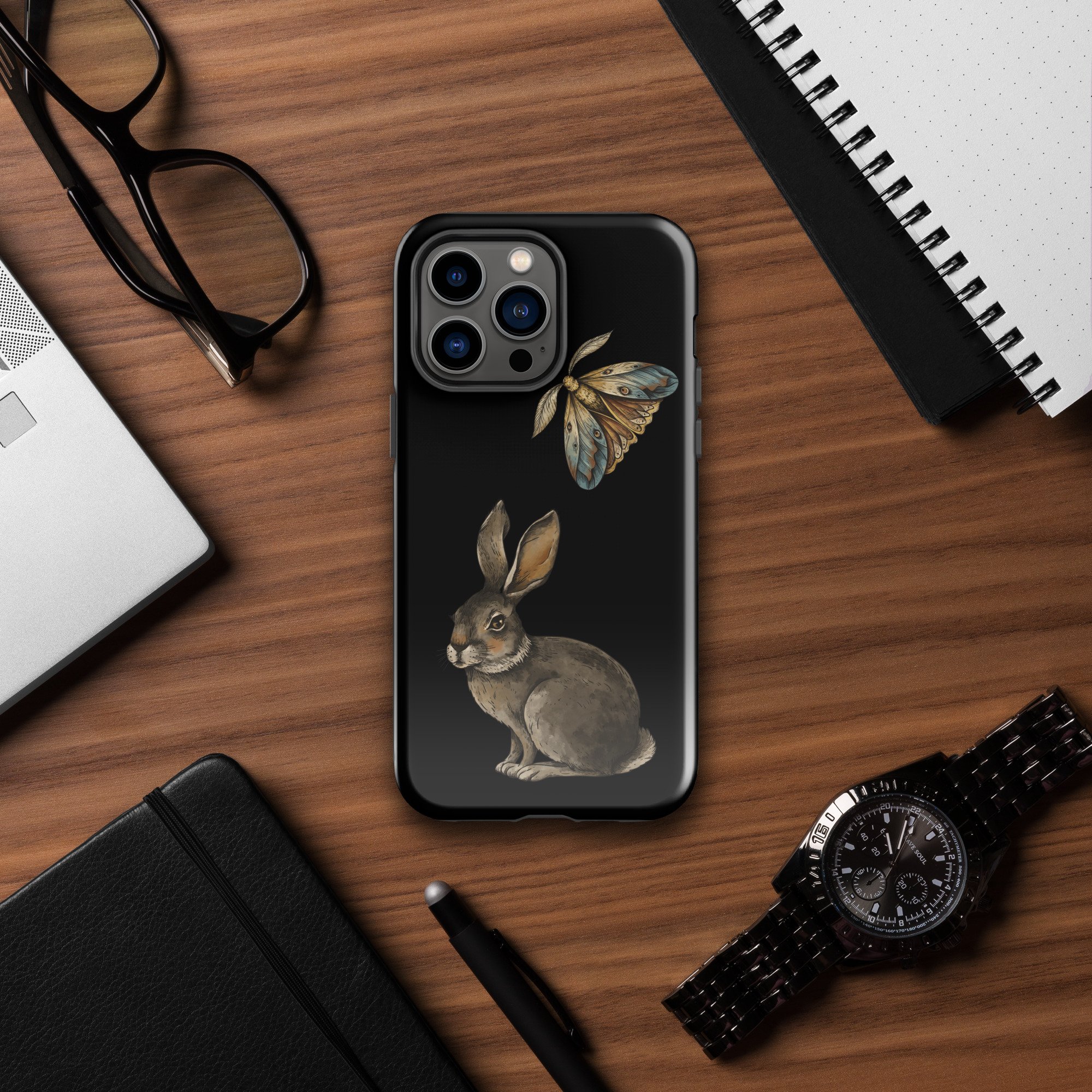 tough-case-for-iphone-glossy-iphone-14-pro-max-front-65dbf5aecd9bd.jpg
