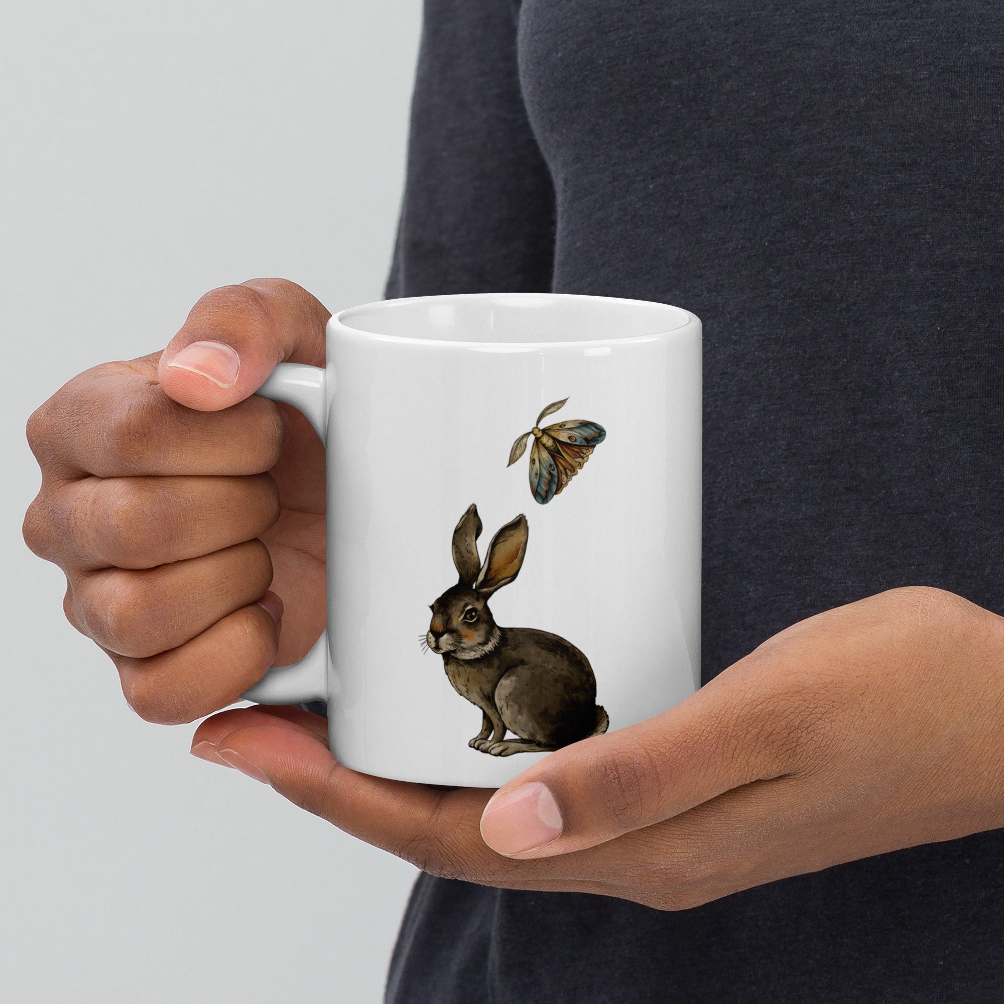 white-glossy-mug-white-11-oz-handle-on-left-65e8a49dd2aa2.jpg