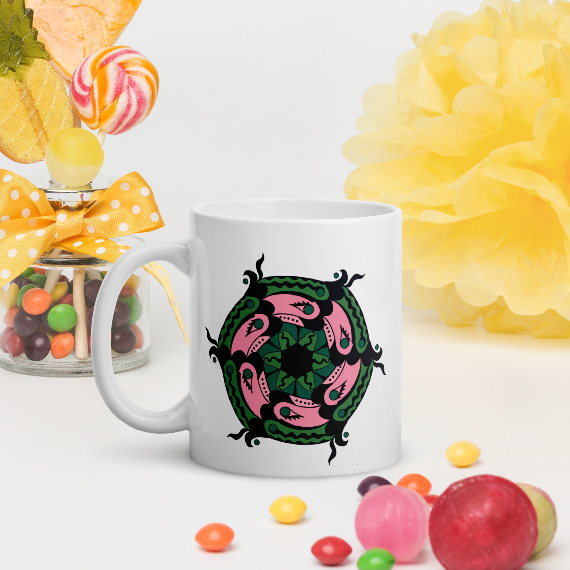 white-glossy-mug-white-11-oz-handle-on-left-65e8a6e798968.jpg