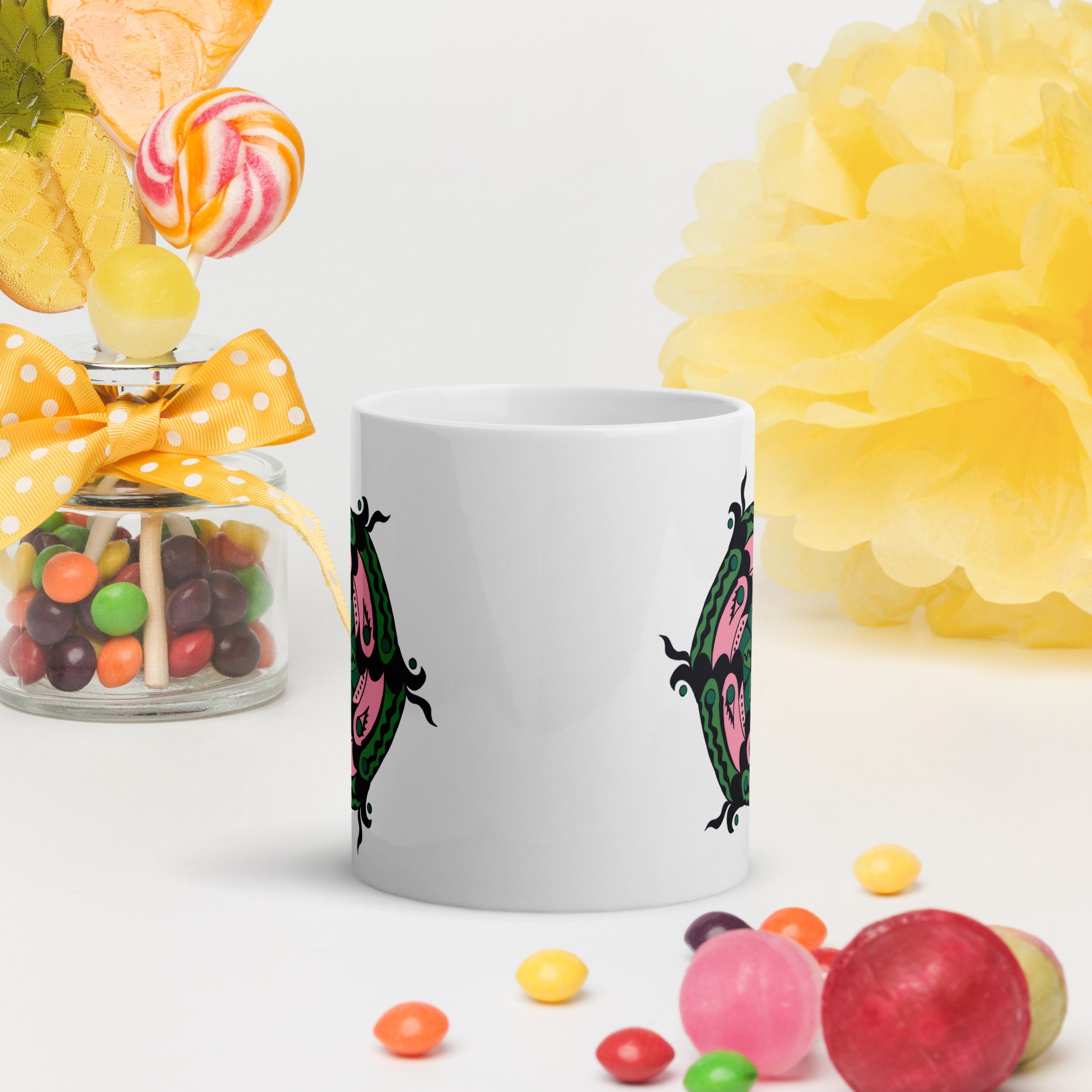 white-glossy-mug-white-11-oz-front-view-65e8a6e798a3d.jpg