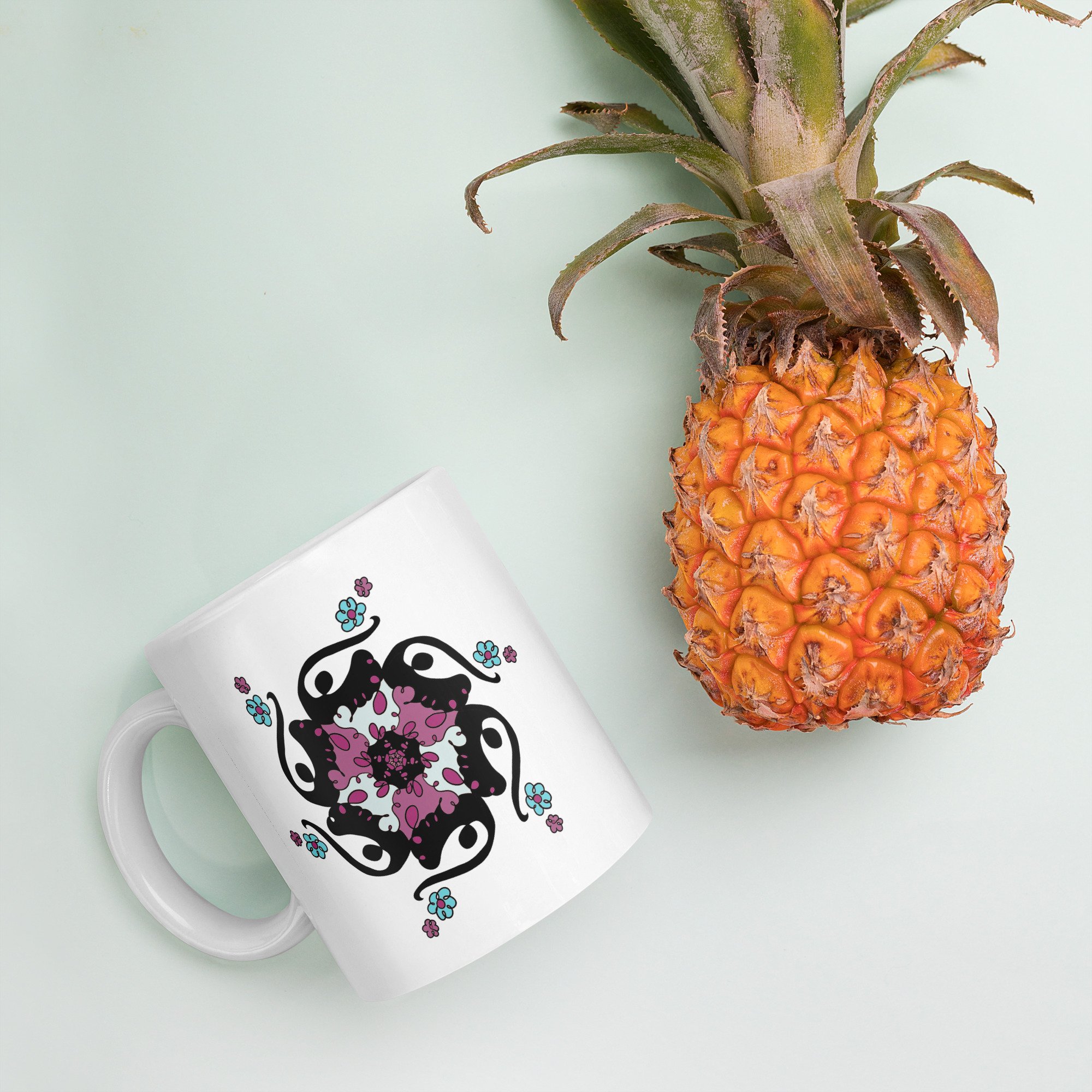 white-glossy-mug-white-11-oz-pineapple-65e8bc1702c44.jpg