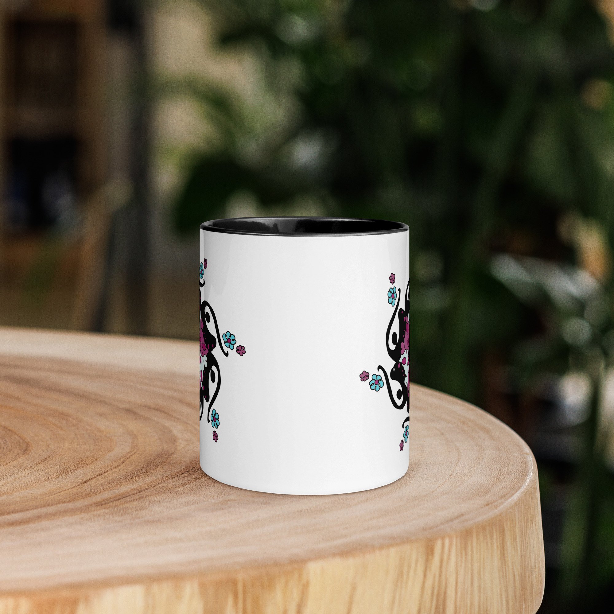 white-ceramic-mug-with-color-inside-black-11-oz-front-65e8bc8d37cc9.jpg