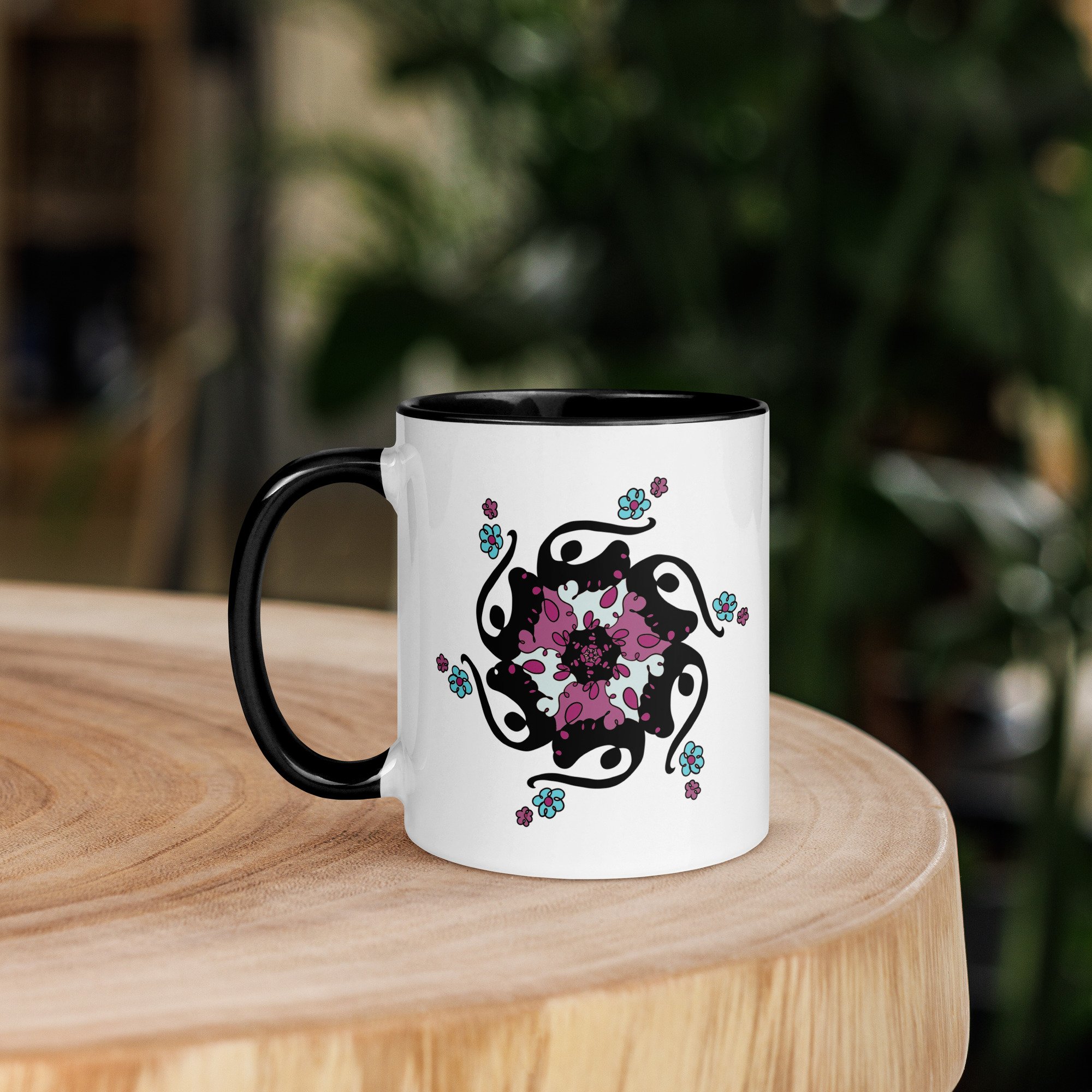 white-ceramic-mug-with-color-inside-black-11-oz-left-65e8bc8d37d90.jpg