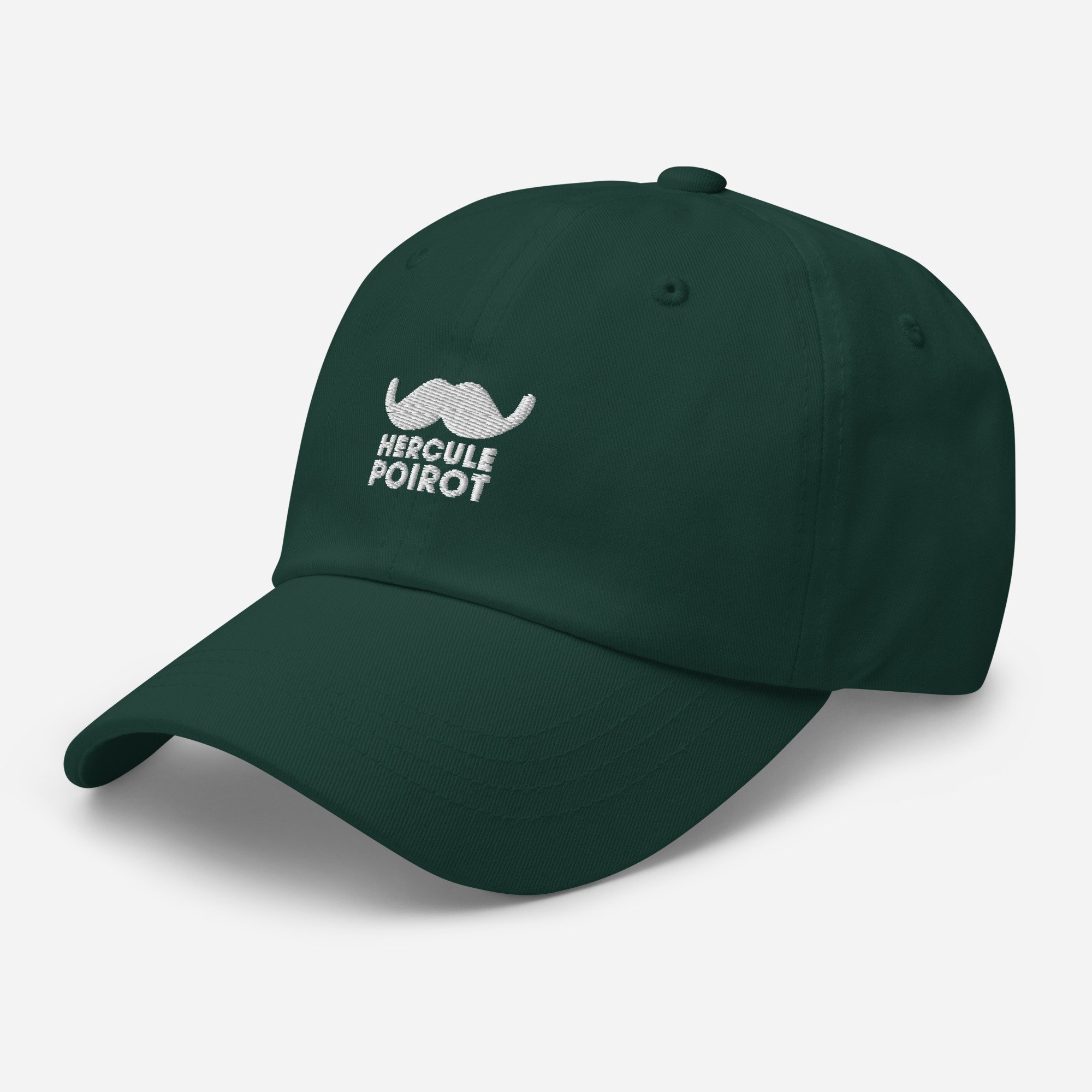 classic-dad-hat-spruce-left-front-65ecc3c0cc649.jpg