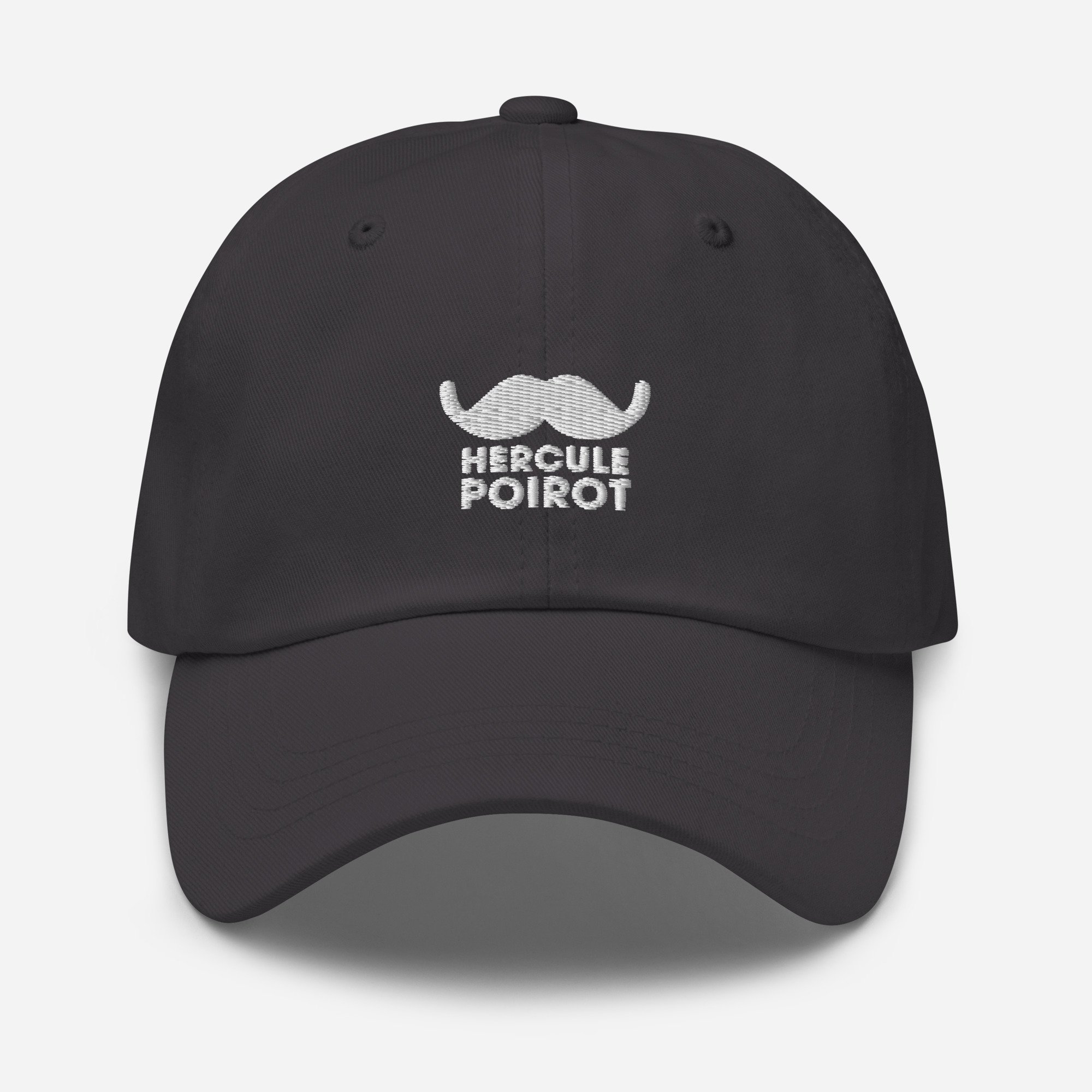 classic-dad-hat-dark-grey-front-65ecc3c0cc86c.jpg