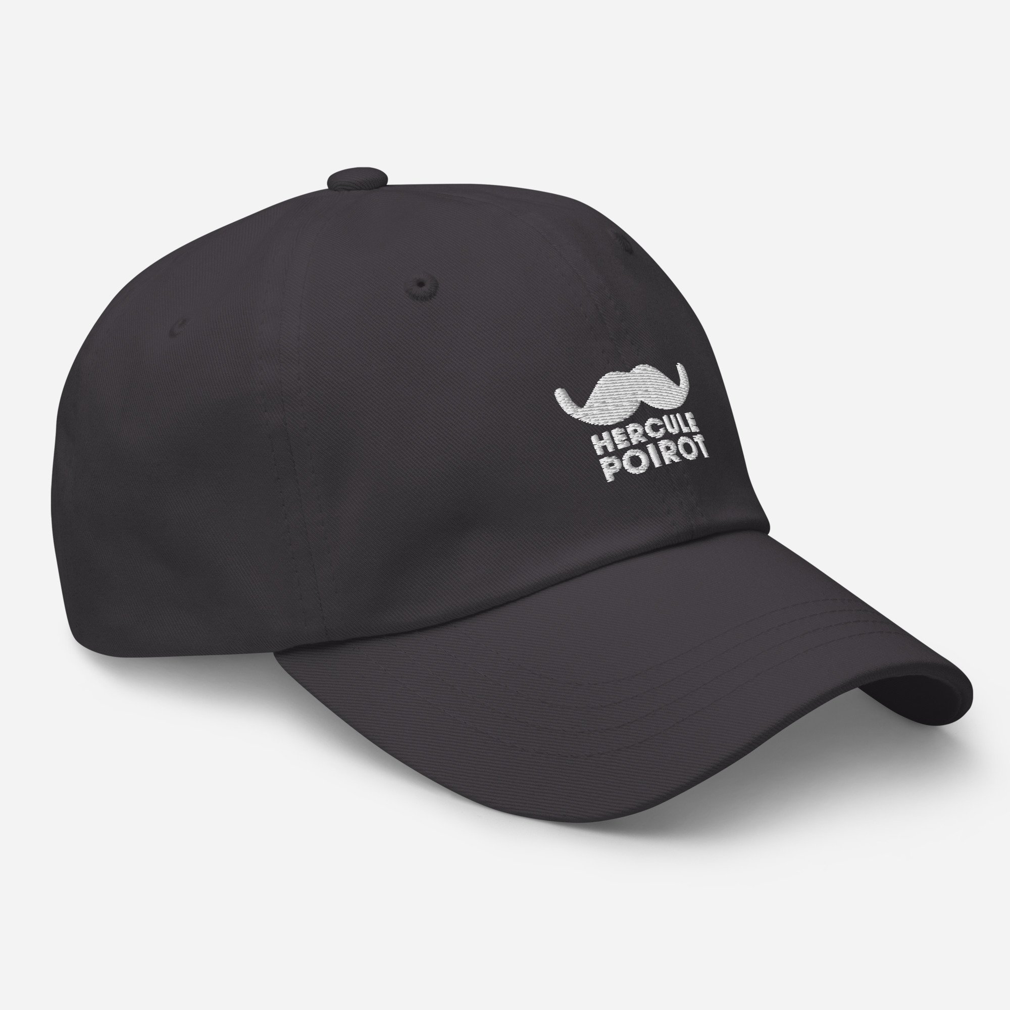 classic-dad-hat-dark-grey-right-front-65ecc3c0cca2b.jpg
