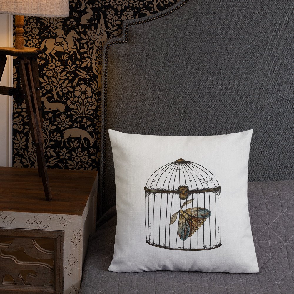 all-over-print-premium-pillow-18x18-front-lifestyle-2-65f47bce2e8d7.jpg