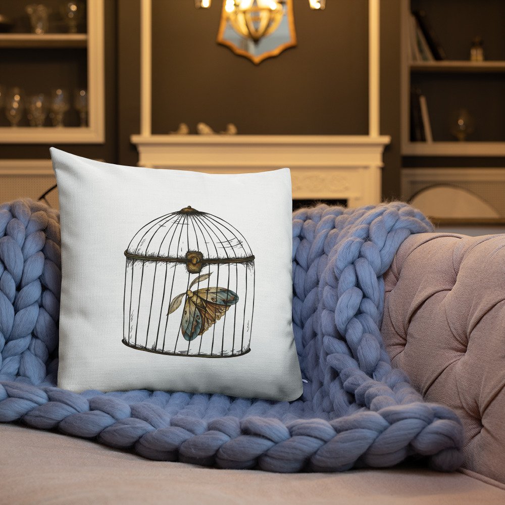 all-over-print-premium-pillow-18x18-front-lifestyle-3-65f47bce2e99a.jpg