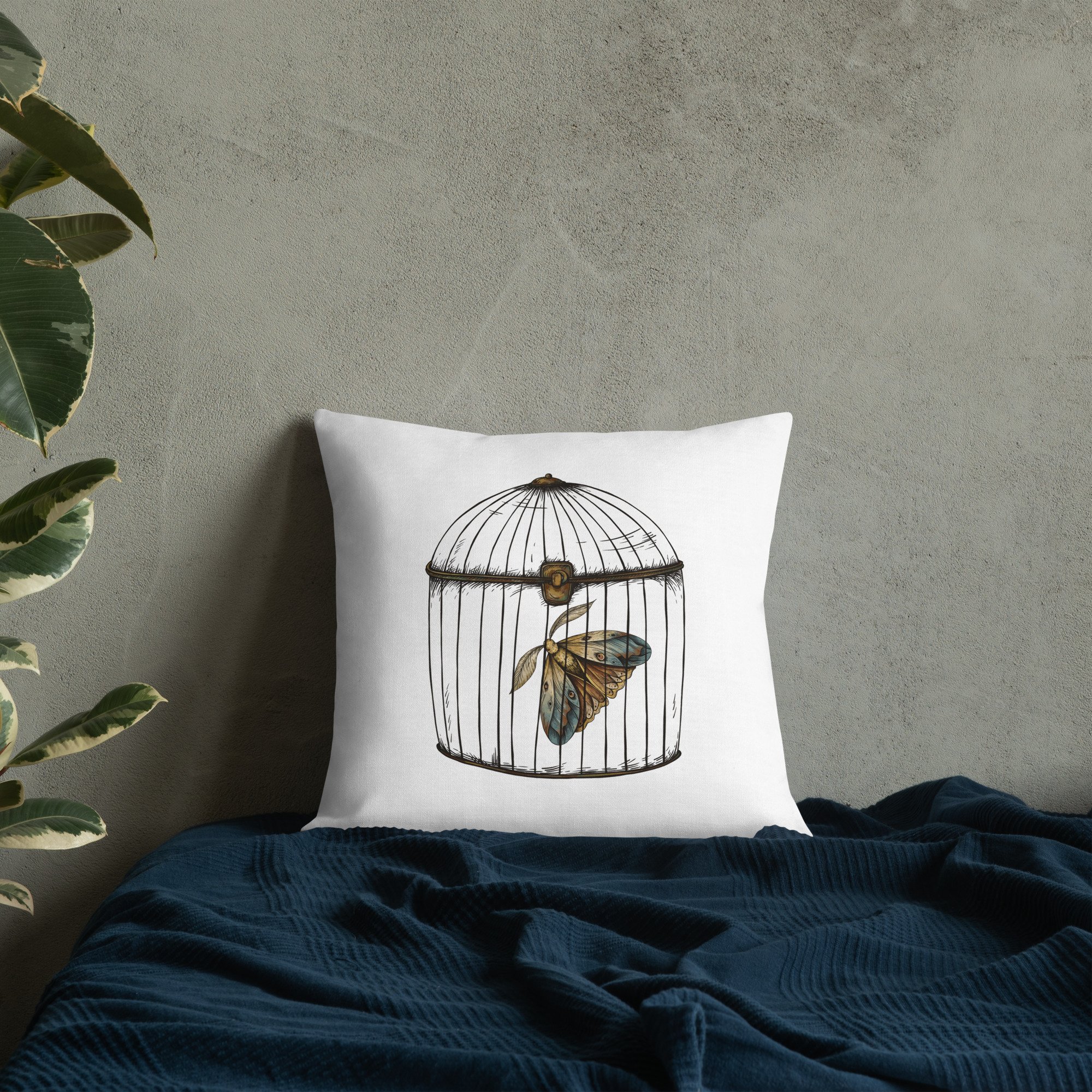 all-over-print-premium-pillow-18x18-front-lifestyle-8-65f47bce2eada.jpg