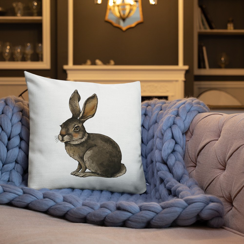 all-over-print-premium-pillow-18x18-back-lifestyle-3-65f47bce2ecd4.jpg