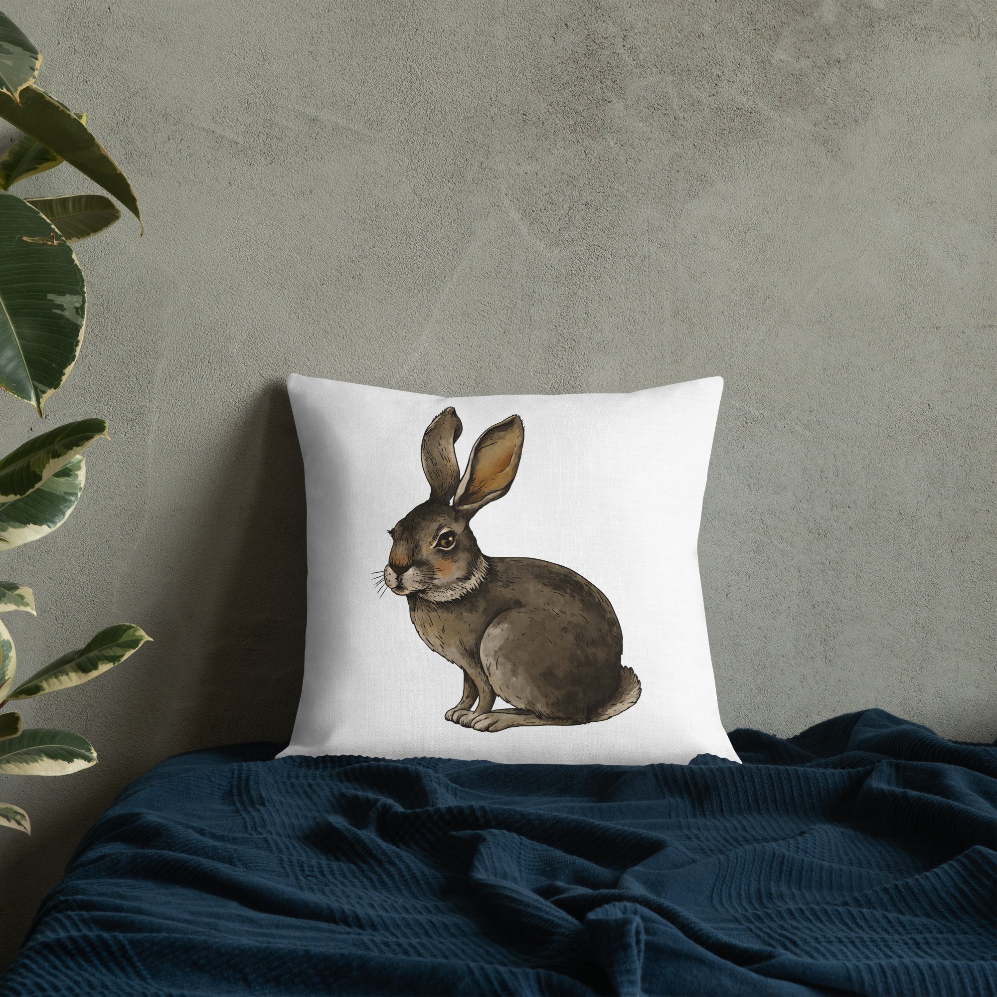 all-over-print-premium-pillow-18x18-back-lifestyle-8-65f47bce2ee0f.jpg