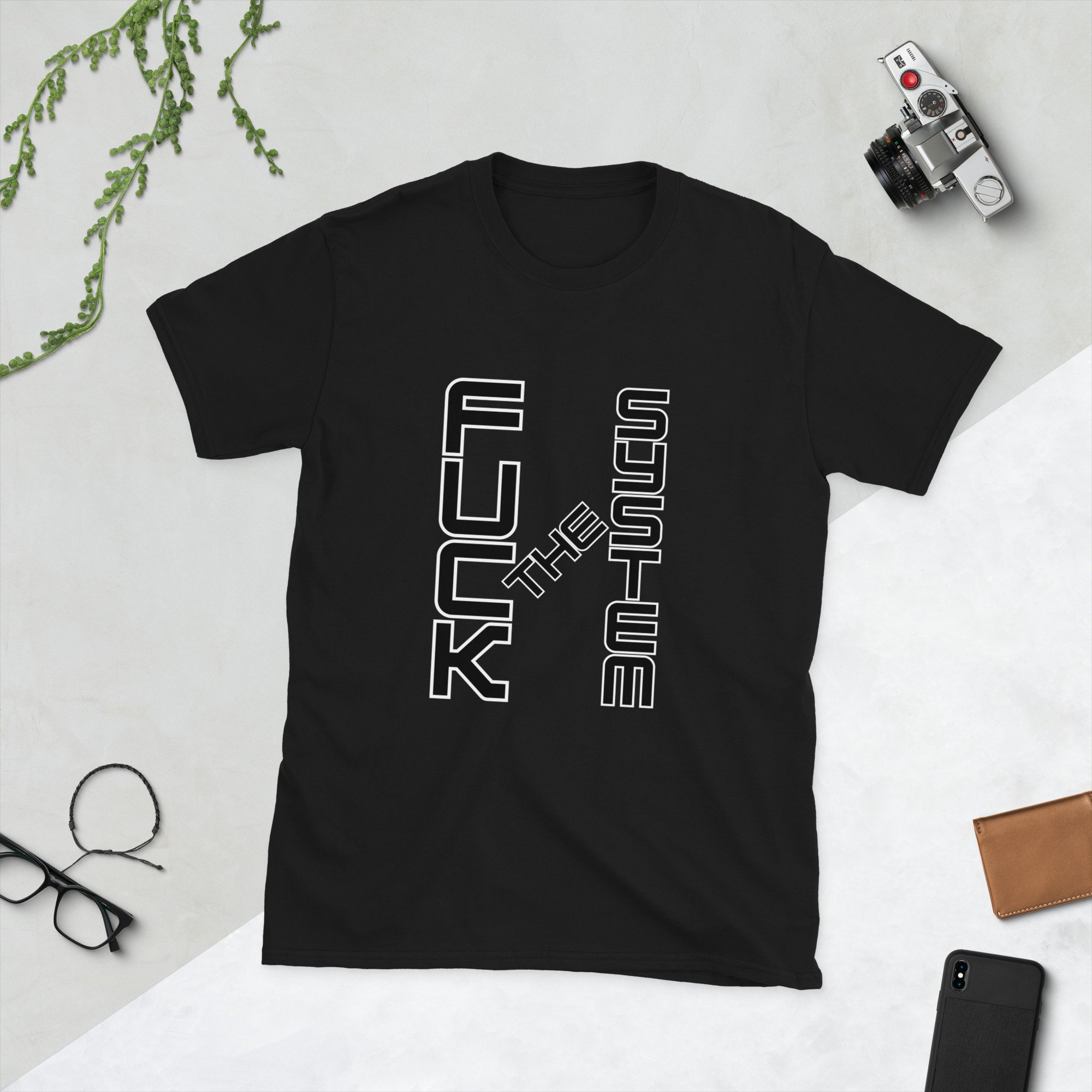 unisex-basic-softstyle-t-shirt-black-front-665b8315c8e34.jpg