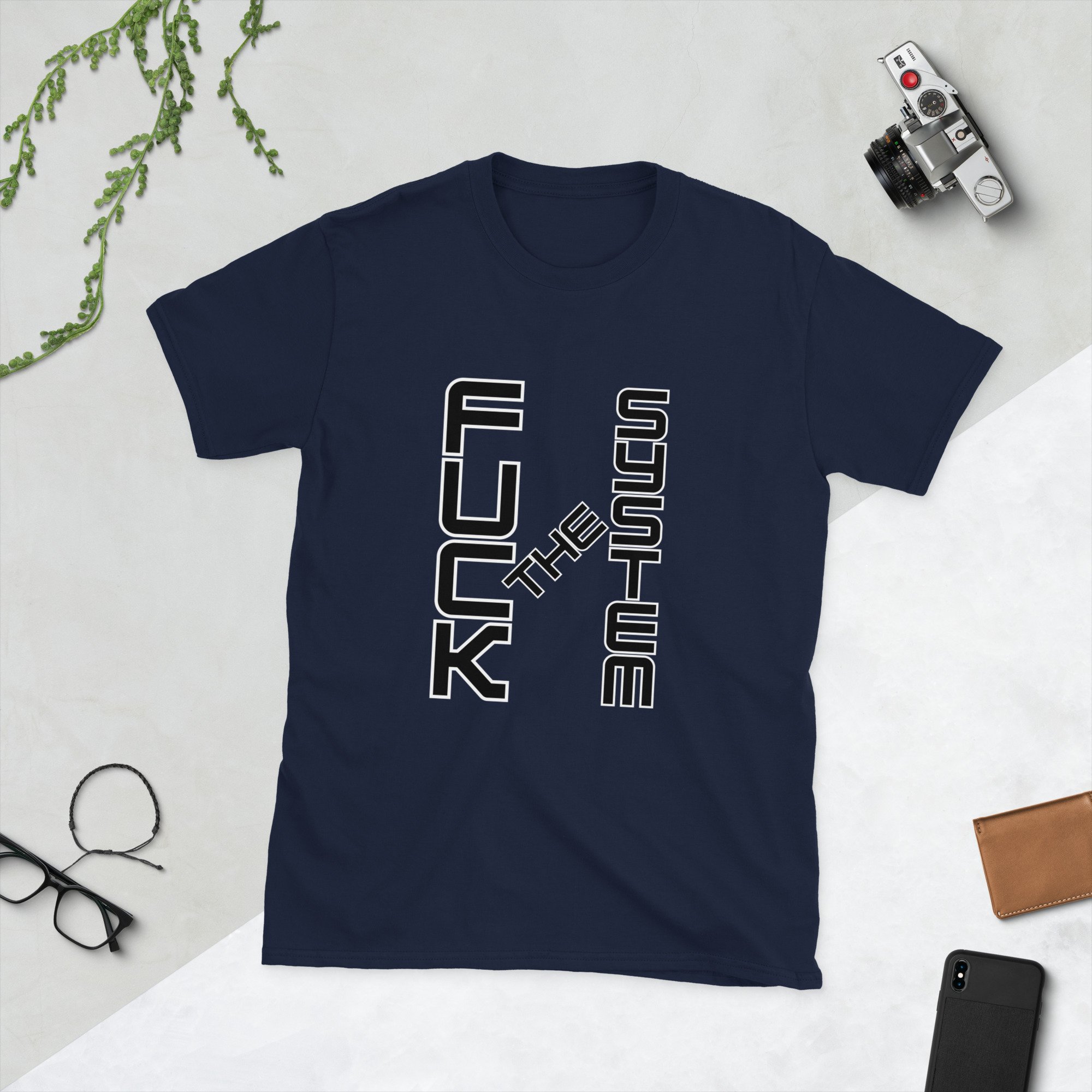 unisex-basic-softstyle-t-shirt-navy-front-665b8315caeb1.jpg