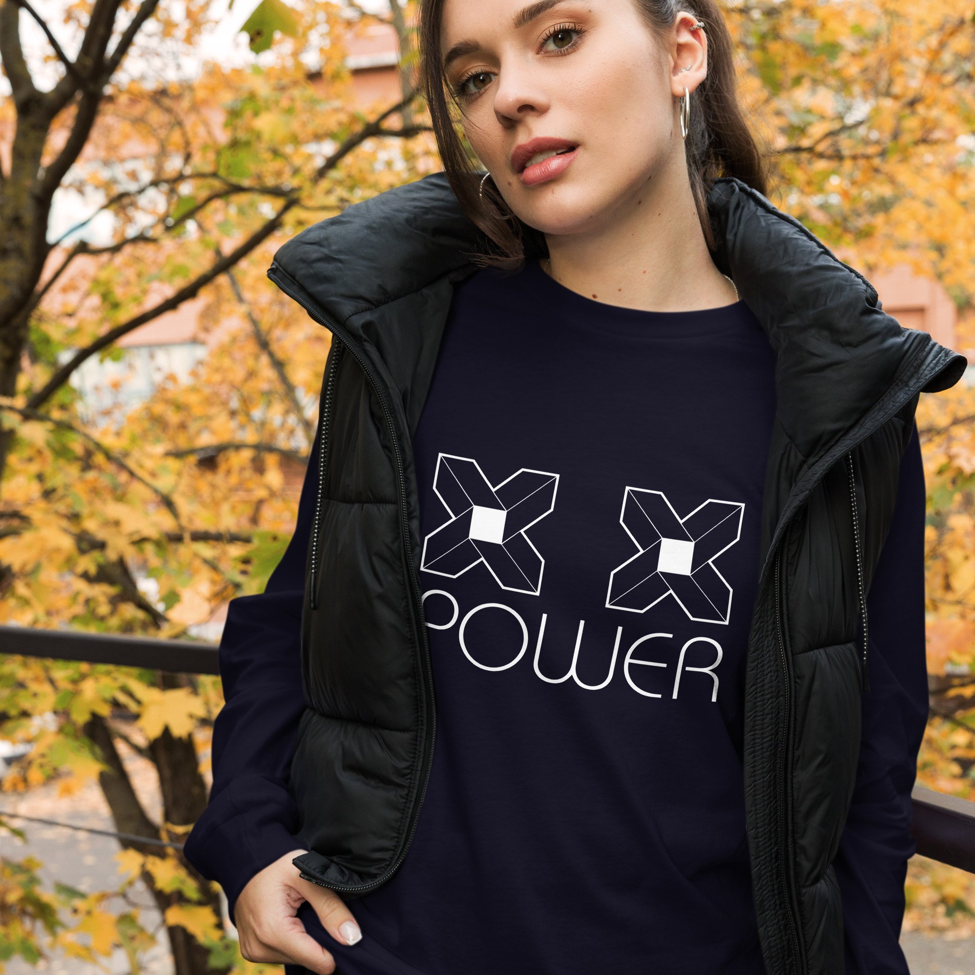 unisex-long-sleeve-tee-navy-front-2-6664d756e9dae.jpg