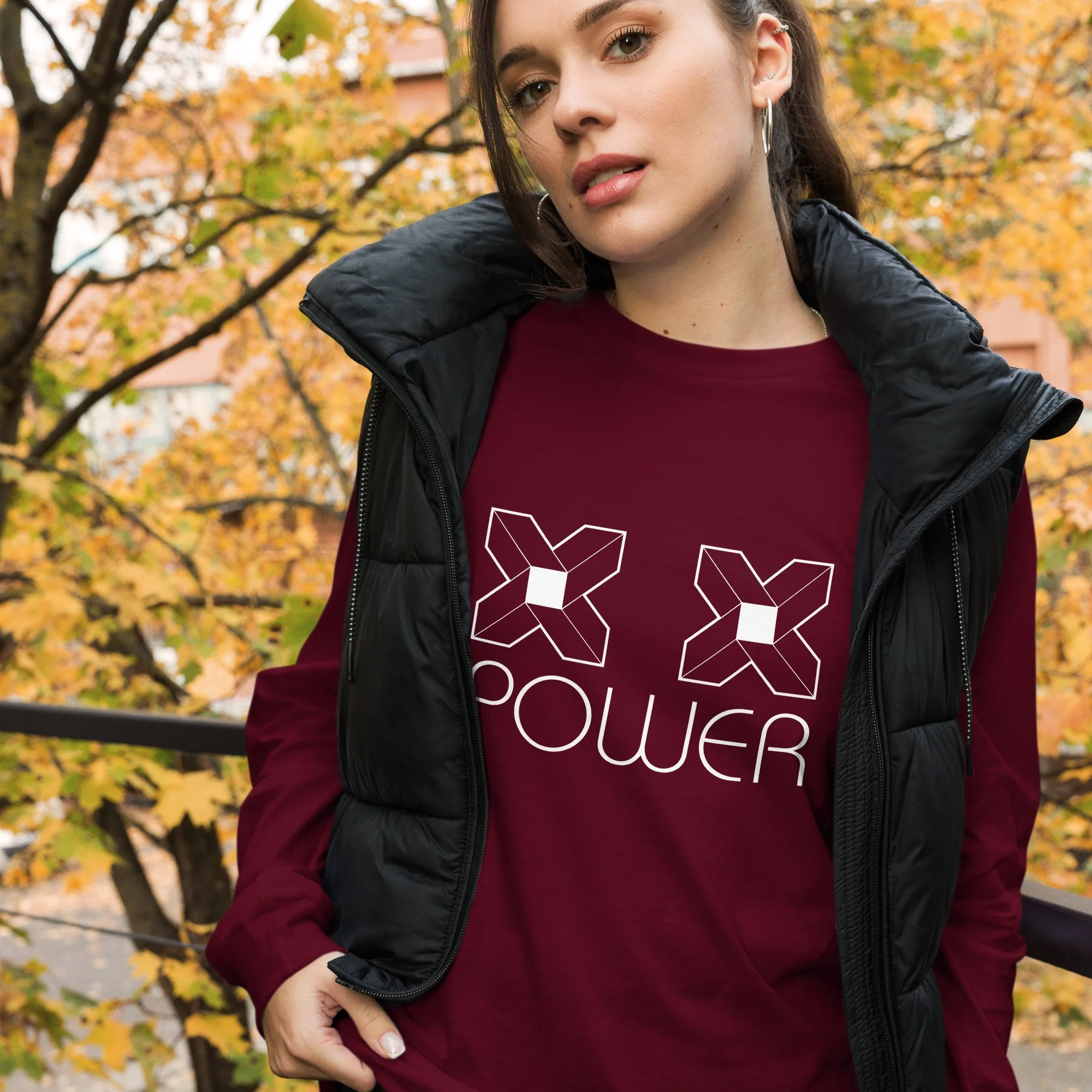 unisex-long-sleeve-tee-maroon-front-2-6664d756ebb4a.jpg
