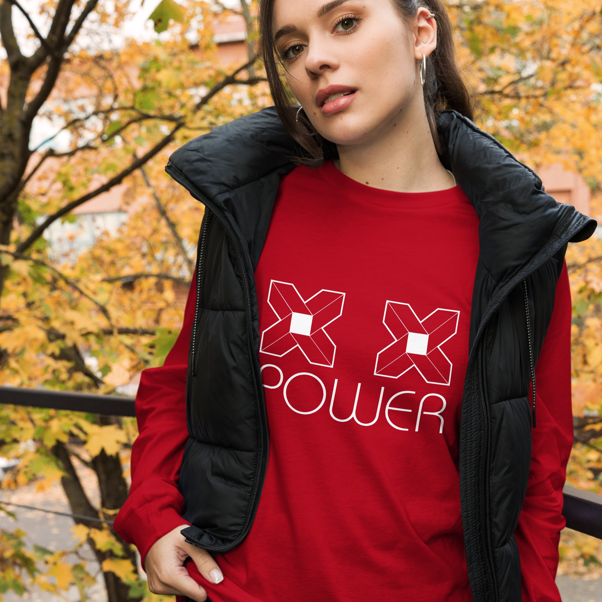 unisex-long-sleeve-tee-red-front-2-6664d756f20d3.jpg