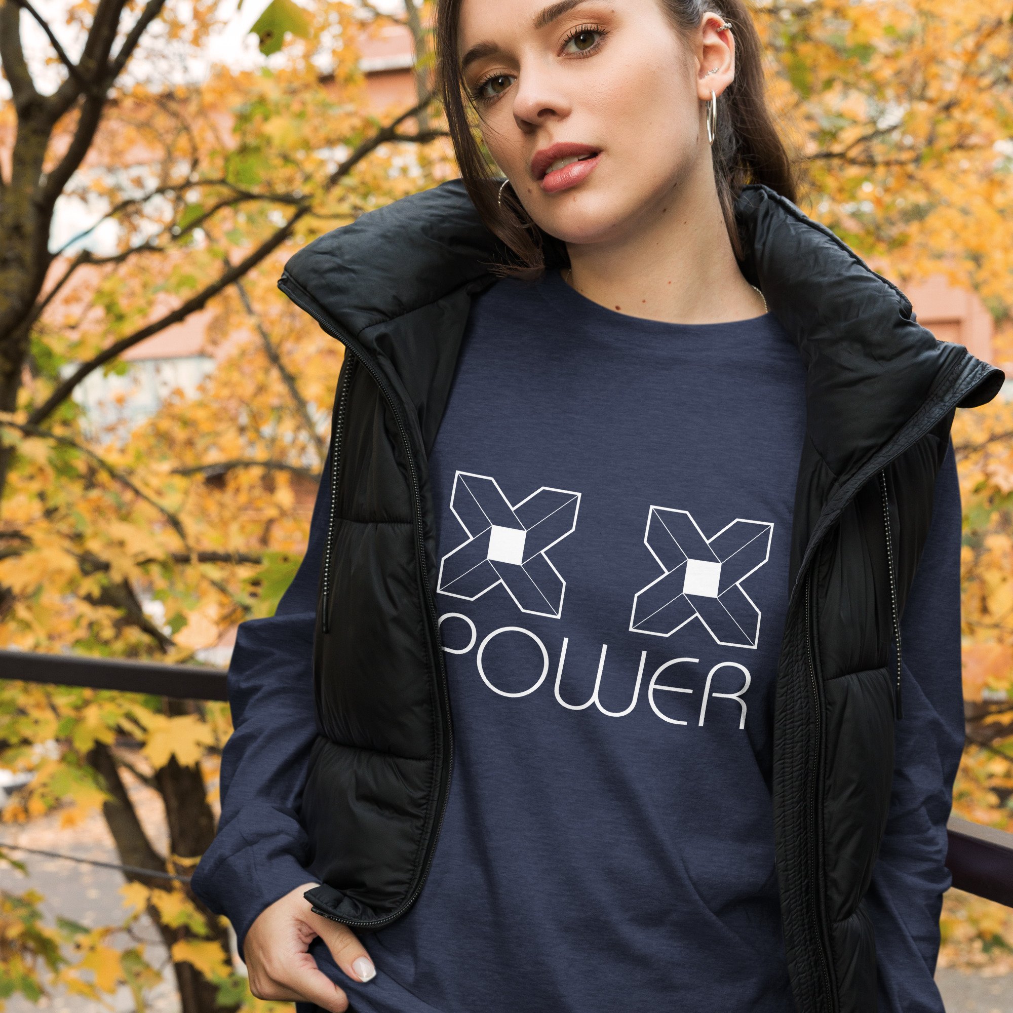 unisex-long-sleeve-tee-heather-navy-front-2-6664d75711bb0.jpg