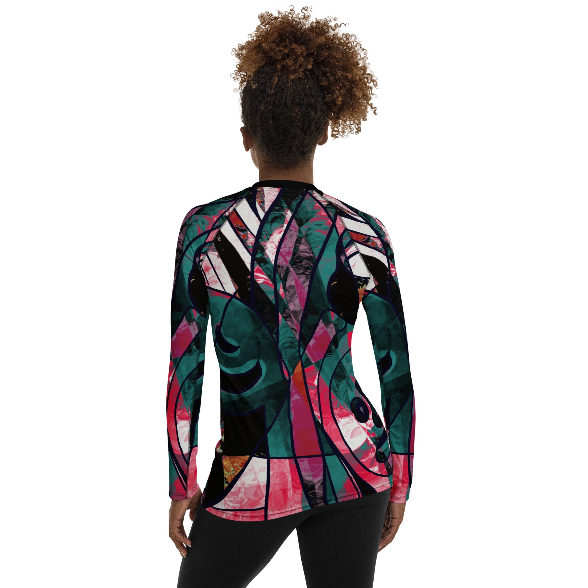 all-over-print-womens-rash-guard-white-back-6684898c4f030.jpg