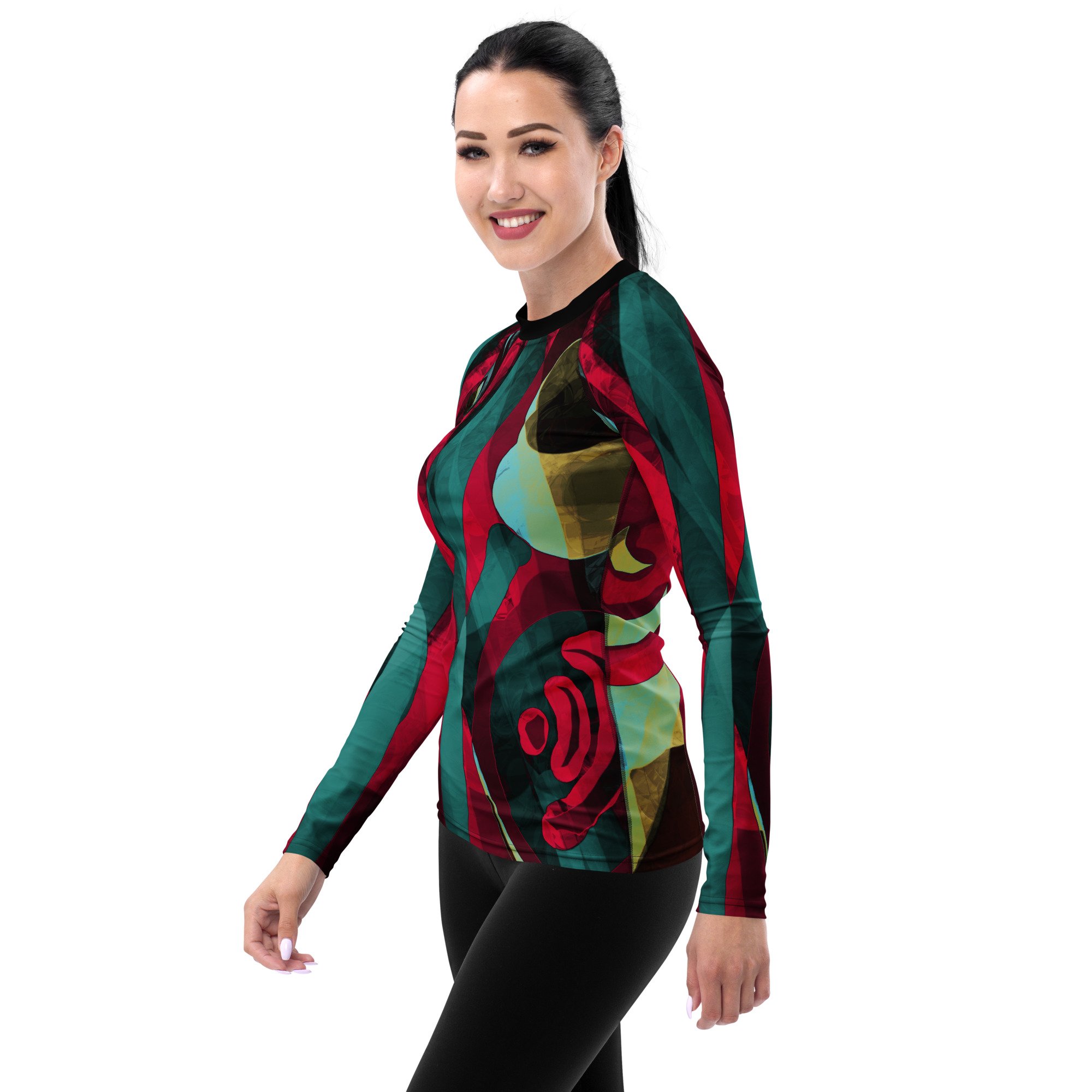 all-over-print-womens-rash-guard-white-left-front-668494a235347.jpg