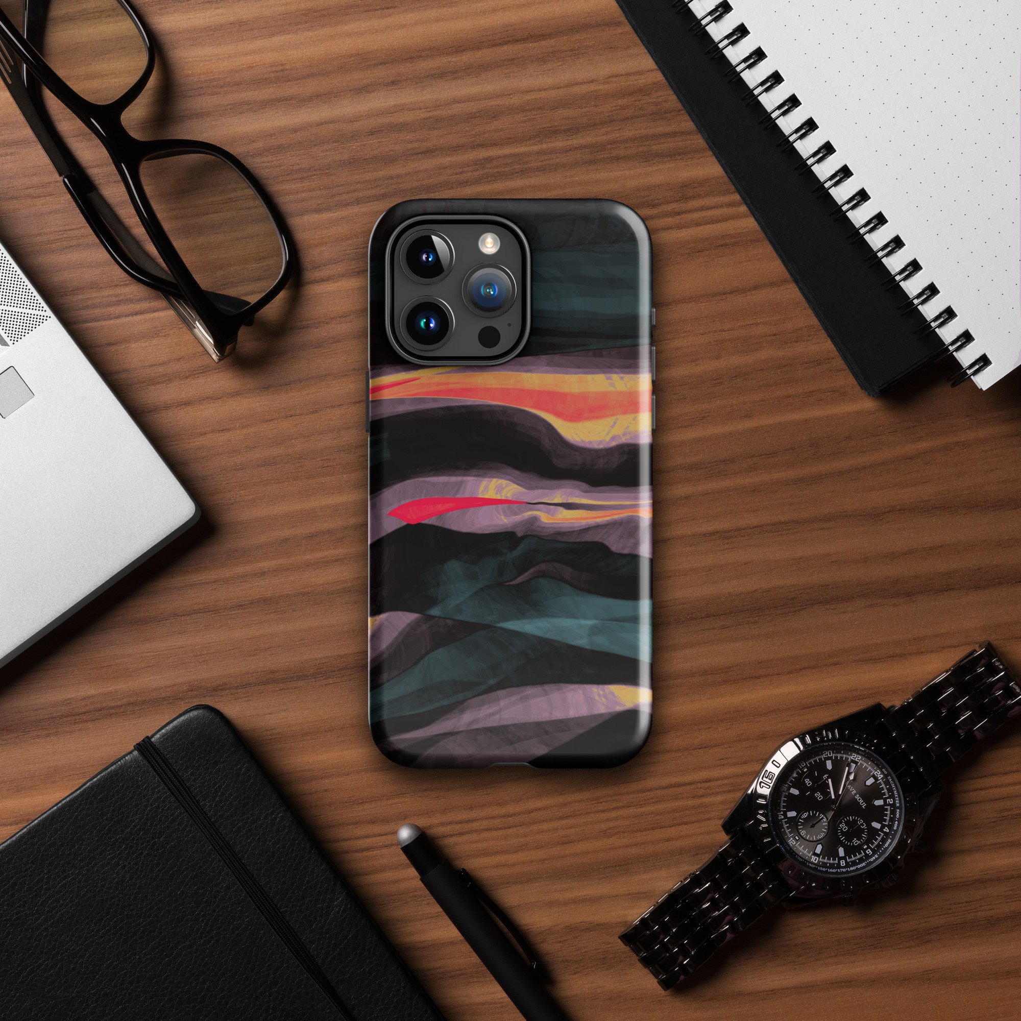 tough-case-for-iphone-glossy-iphone-15-pro-max-front-668d6b5d971b4.jpg