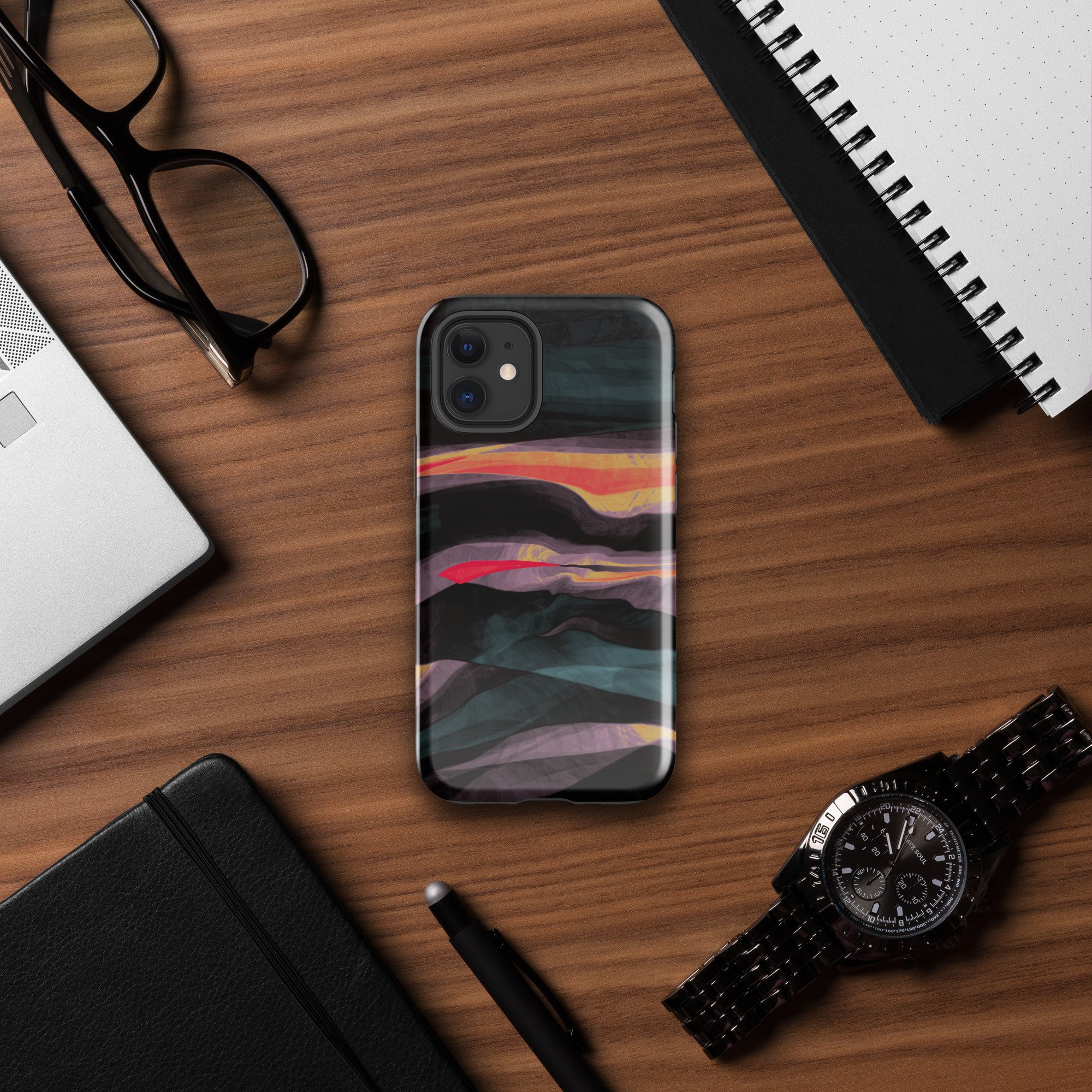 tough-case-for-iphone-glossy-iphone-12-mini-front-668d6b5d983d3.jpg