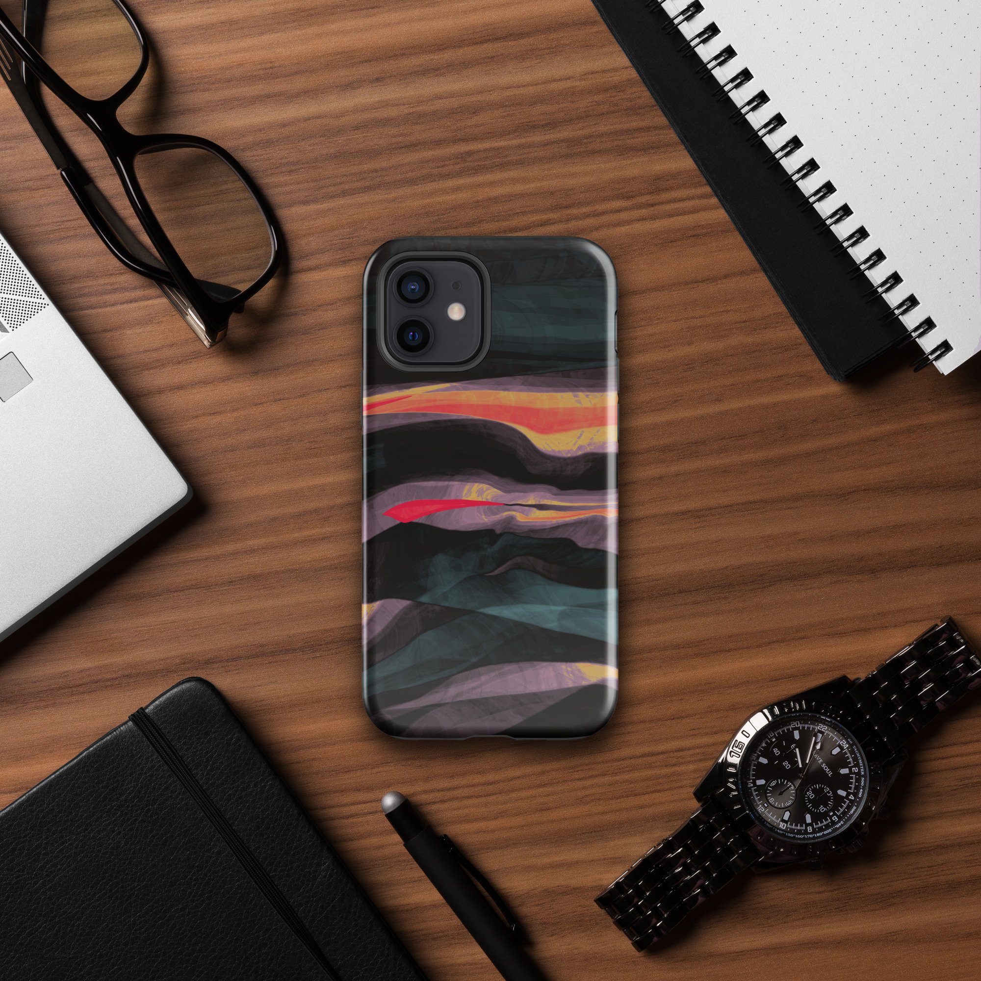 tough-case-for-iphone-glossy-iphone-12-front-668d6b5d984d0.jpg