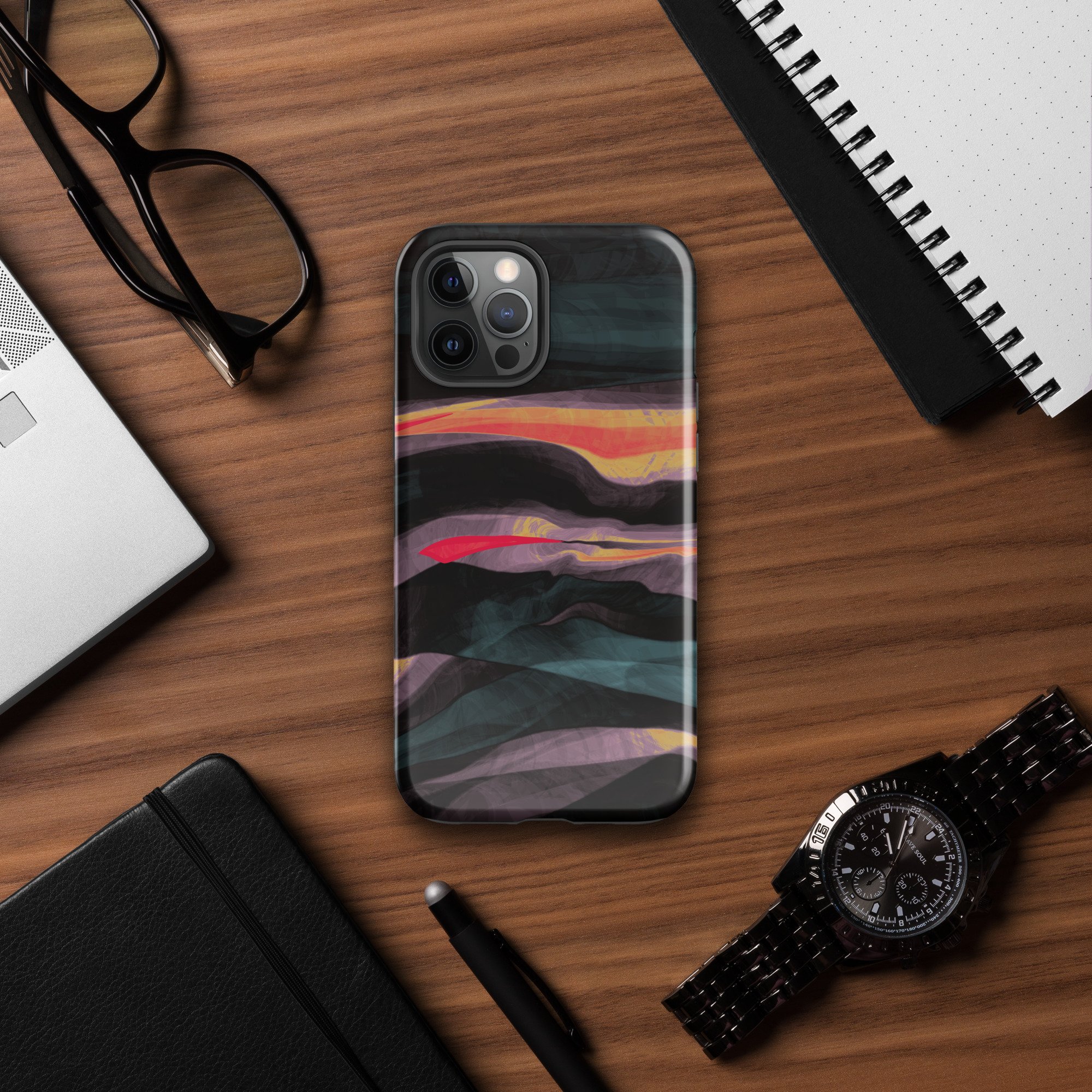 tough-case-for-iphone-glossy-iphone-12-pro-max-front-668d6b5d986d2.jpg