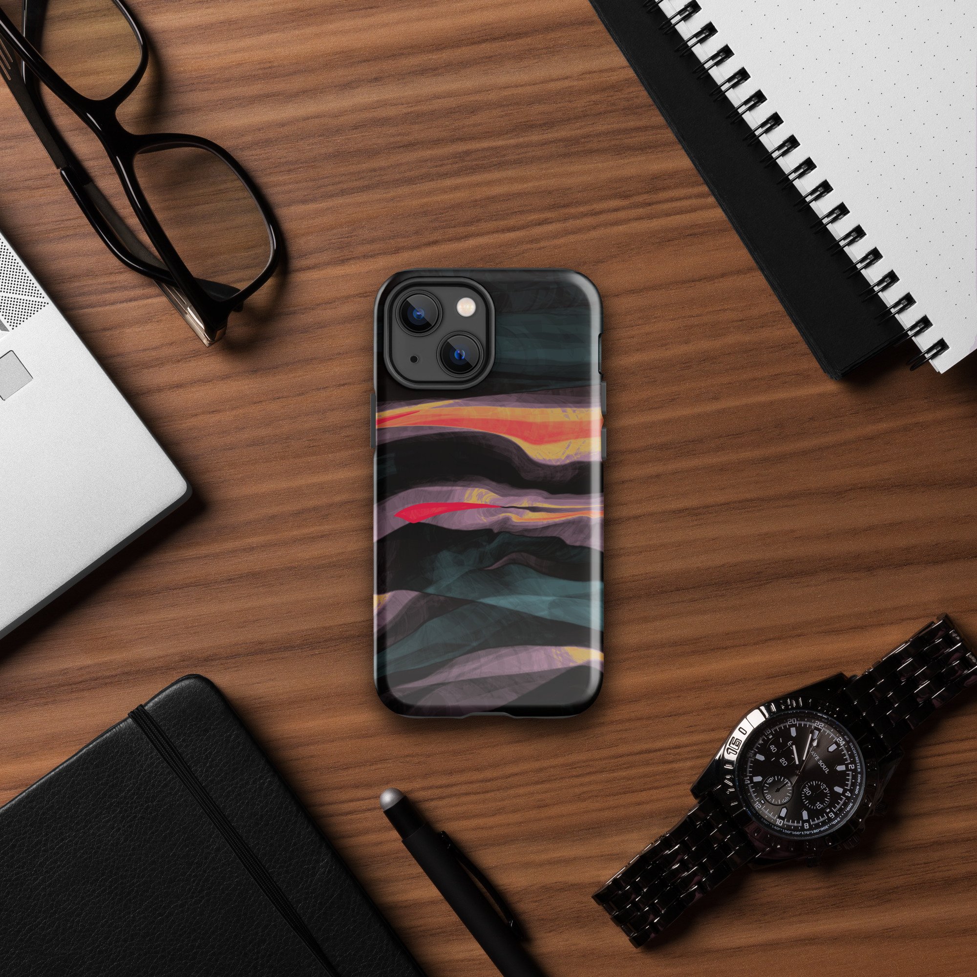 tough-case-for-iphone-glossy-iphone-13-mini-front-668d6b5d987cd.jpg