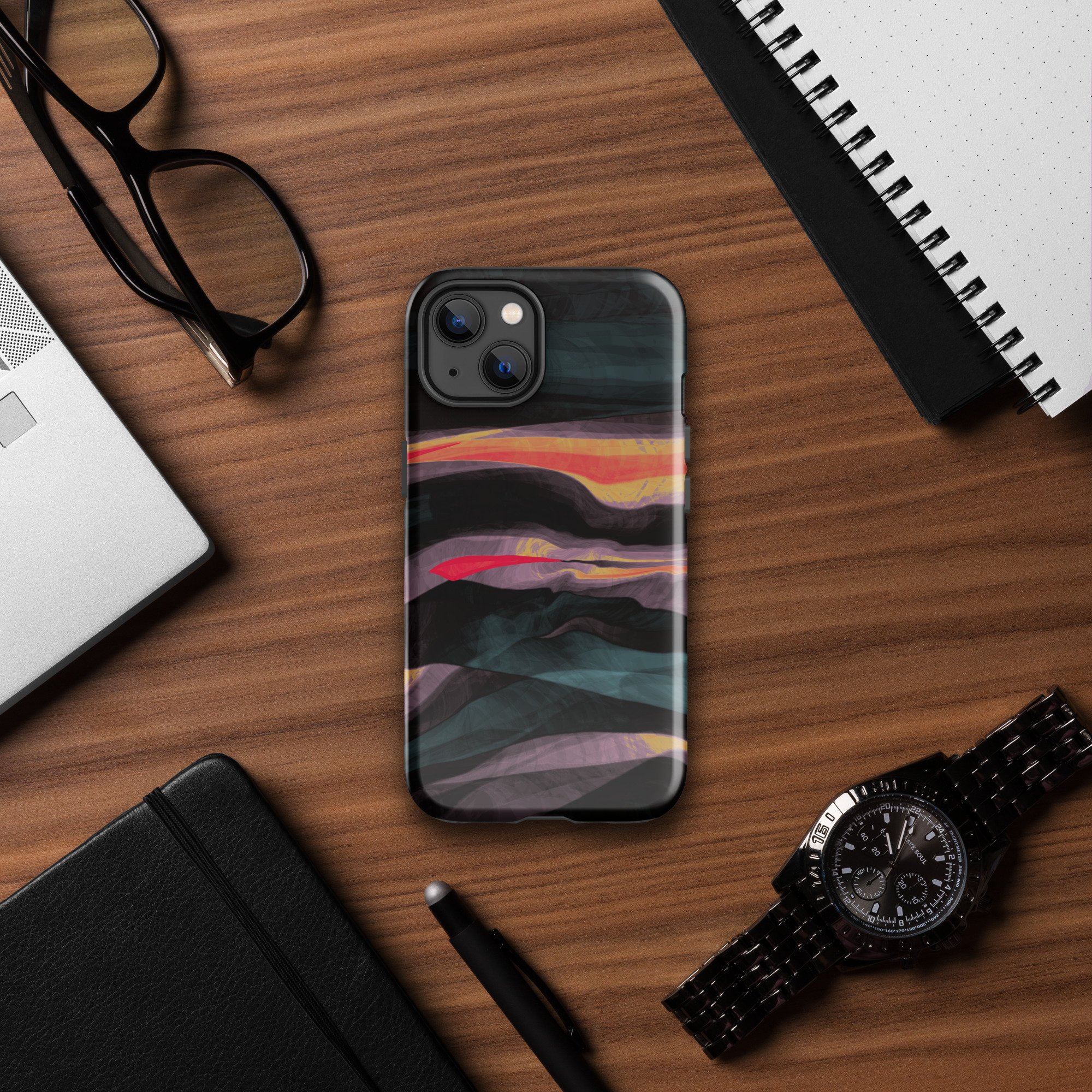 tough-case-for-iphone-glossy-iphone-13-front-668d6b5d988c4.jpg