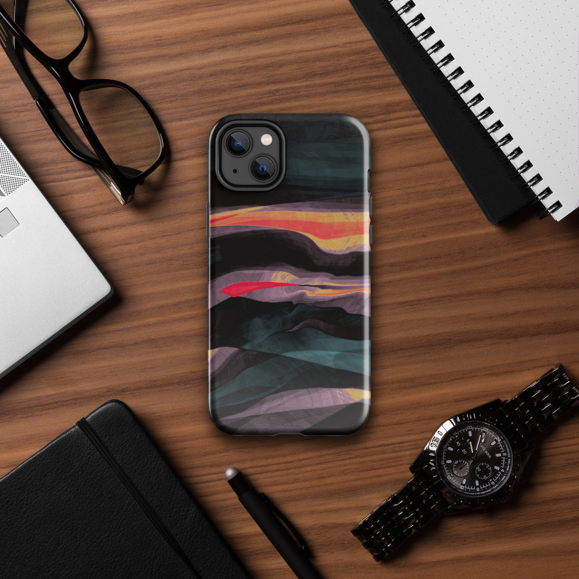 tough-case-for-iphone-glossy-iphone-14-plus-front-668d6b5d98ca1.jpg