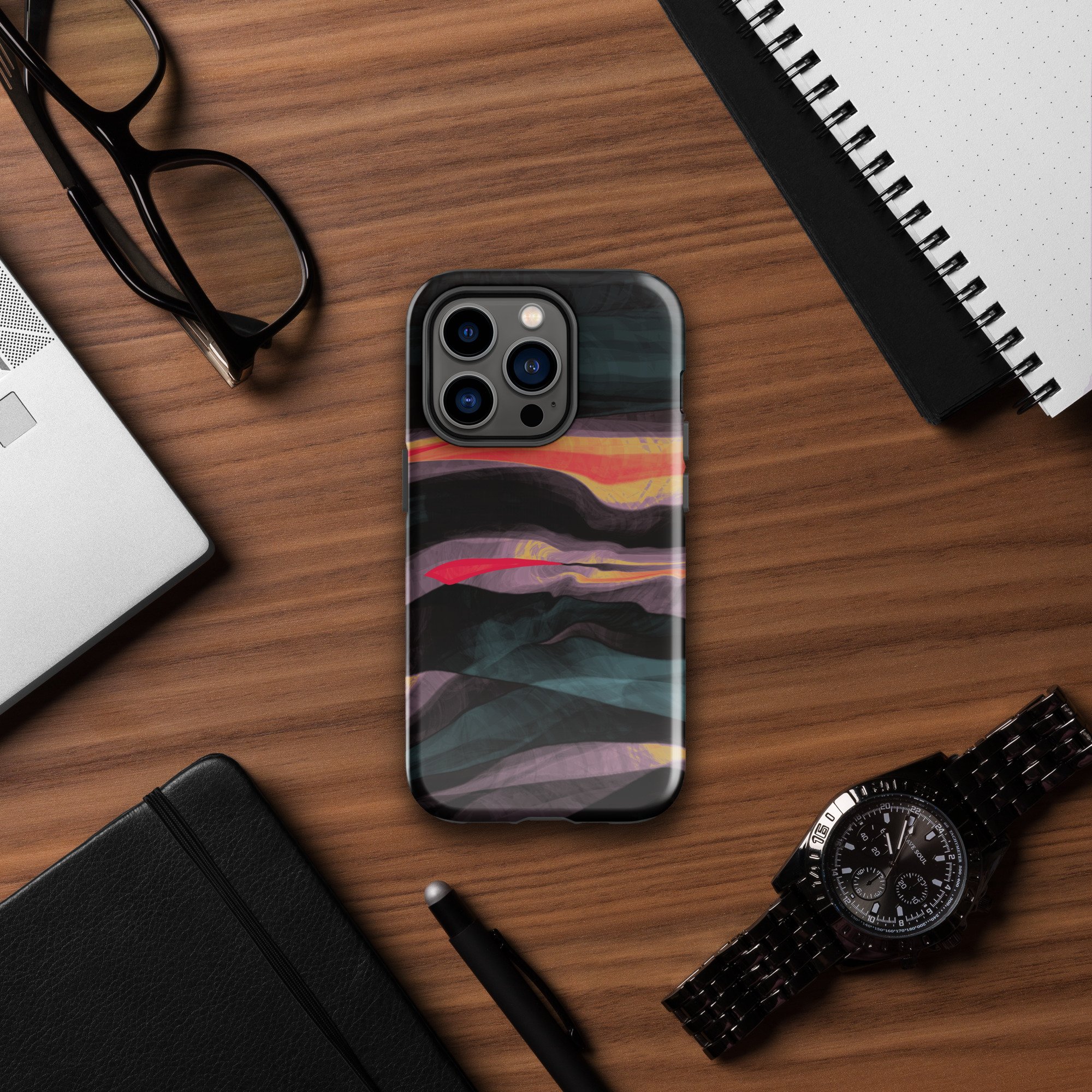 tough-case-for-iphone-glossy-iphone-14-pro-front-668d6b5d98d98.jpg