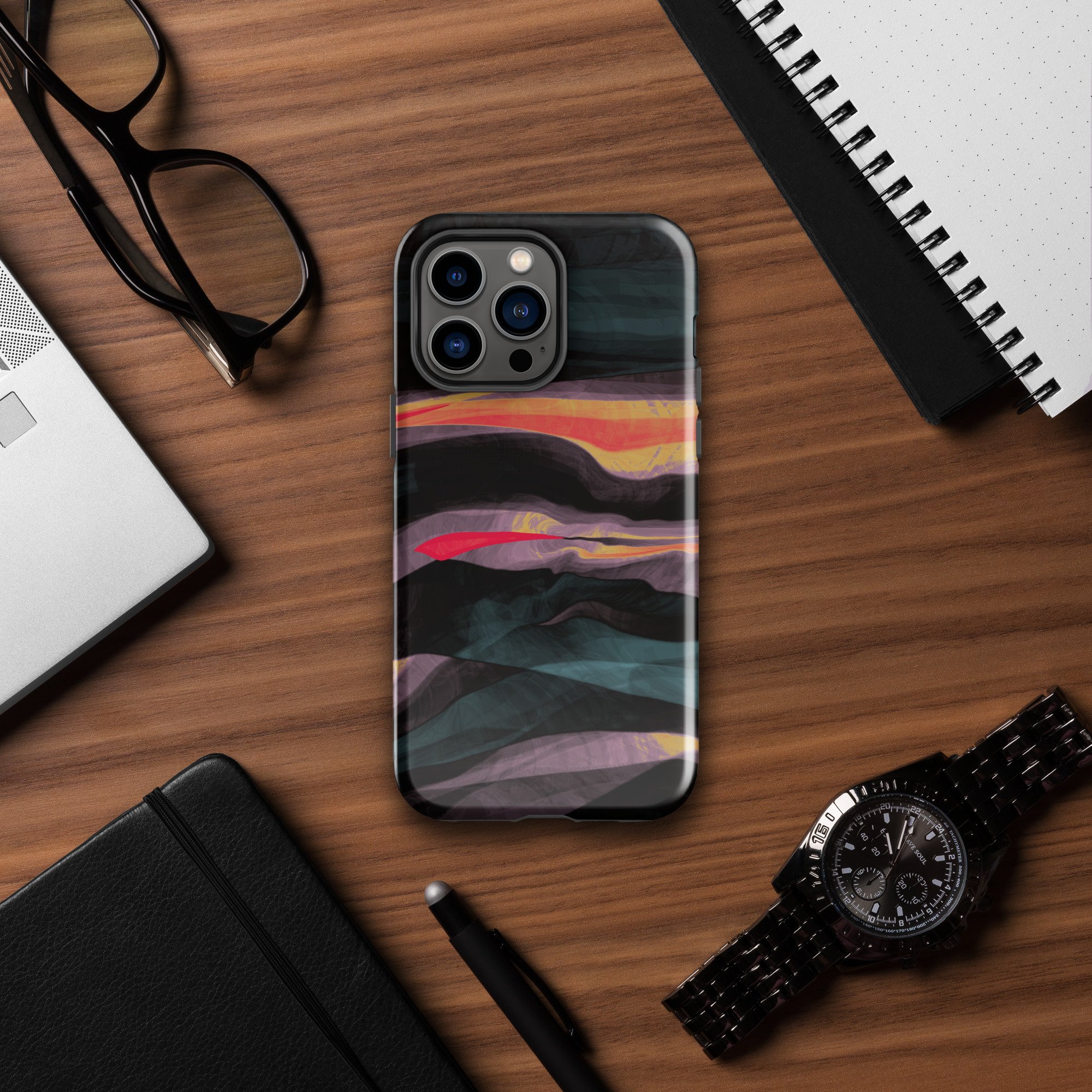 tough-case-for-iphone-glossy-iphone-14-pro-max-front-668d6b5d98e8d.jpg