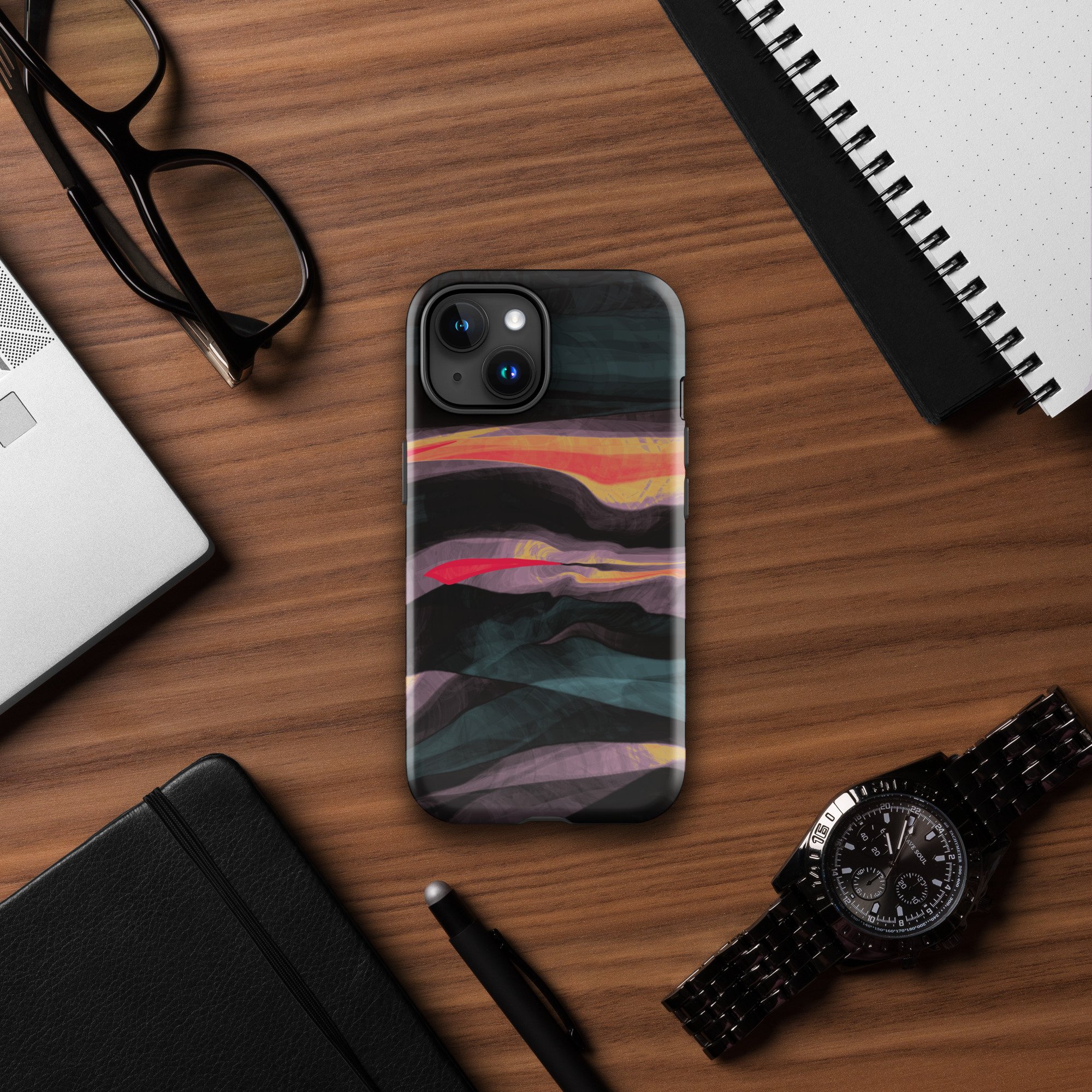 tough-case-for-iphone-glossy-iphone-15-front-668d6b5d98fa8.jpg