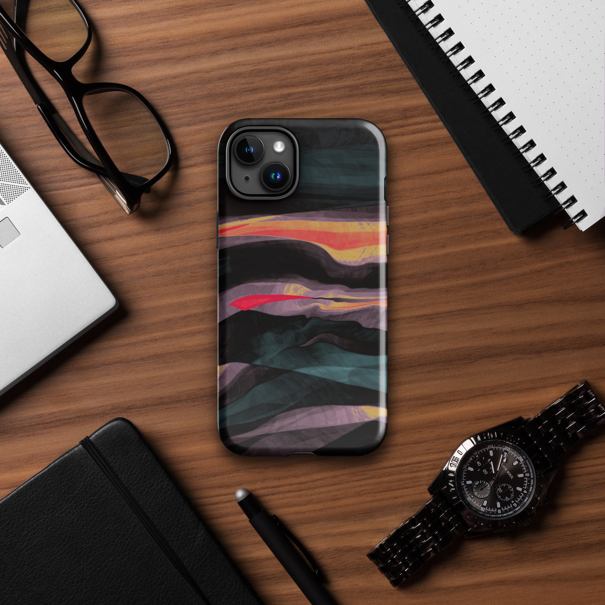 tough-case-for-iphone-glossy-iphone-15-plus-front-668d6b5d990c8.jpg