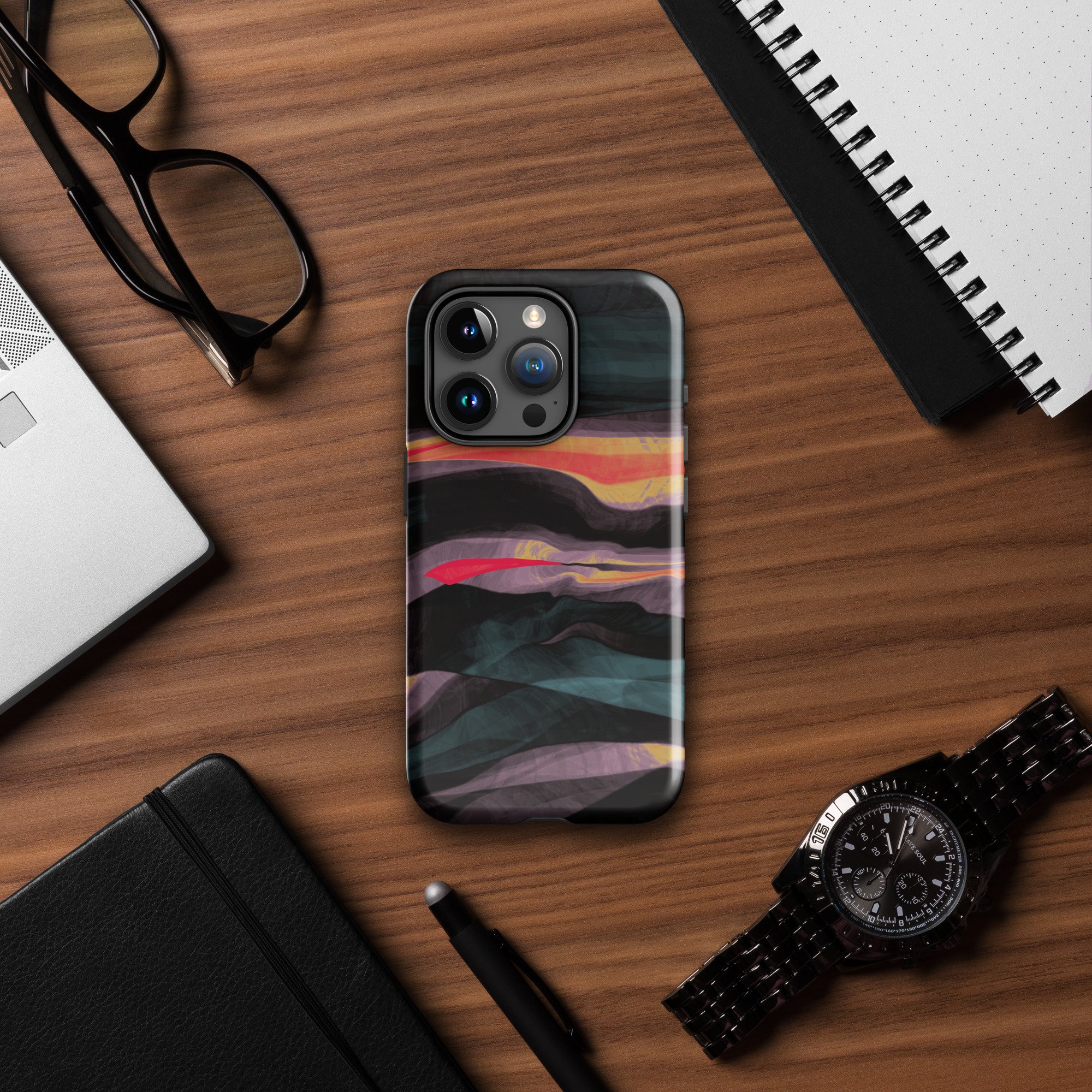 tough-case-for-iphone-glossy-iphone-15-pro-front-668d6b5d991d8.jpg