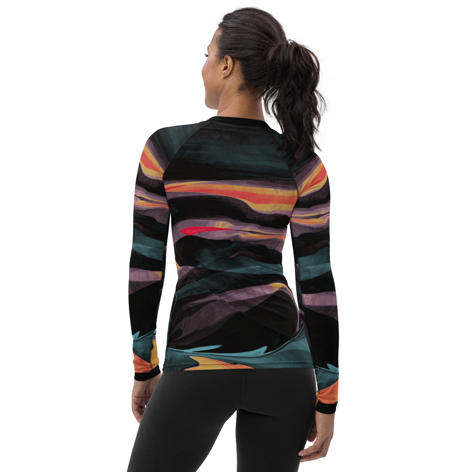 all-over-print-womens-rash-guard-white-back-668d6b9751d1c.jpg