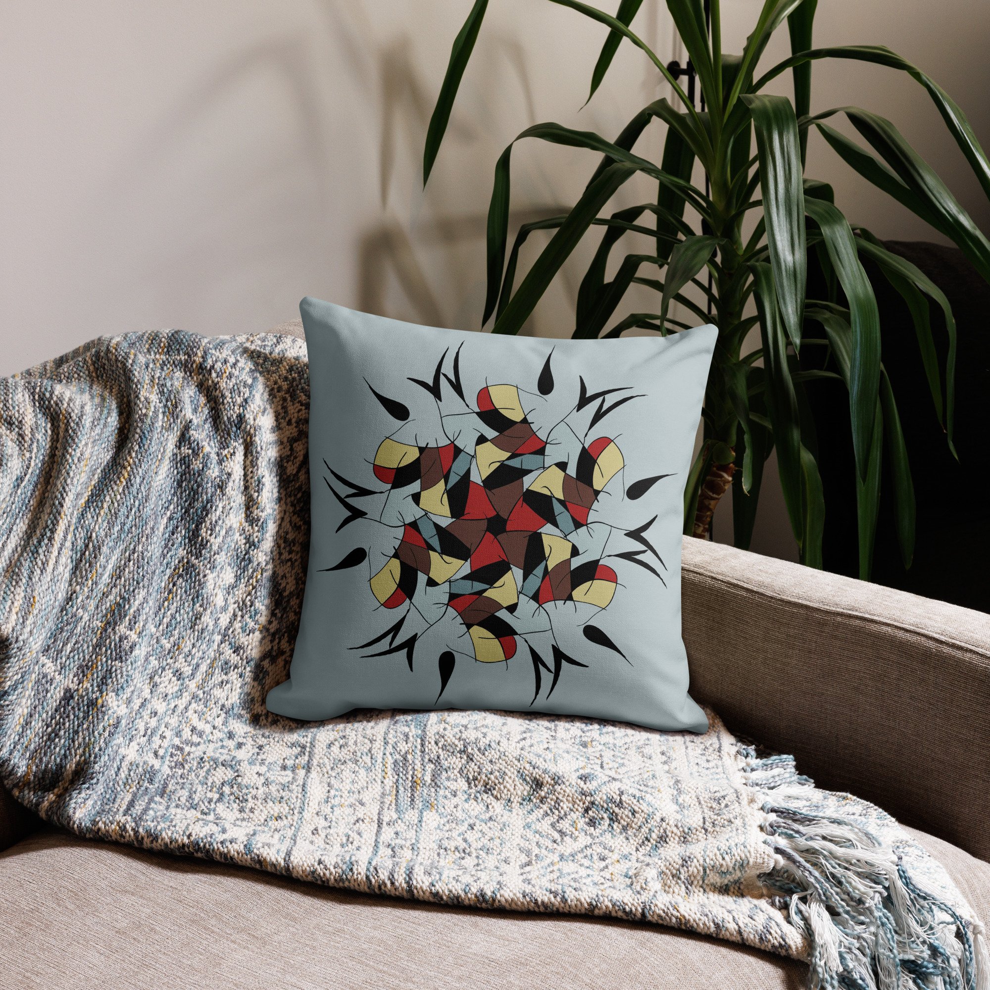 all-over-print-premium-pillow-18x18-front-66d1ba2d95a4b.jpg