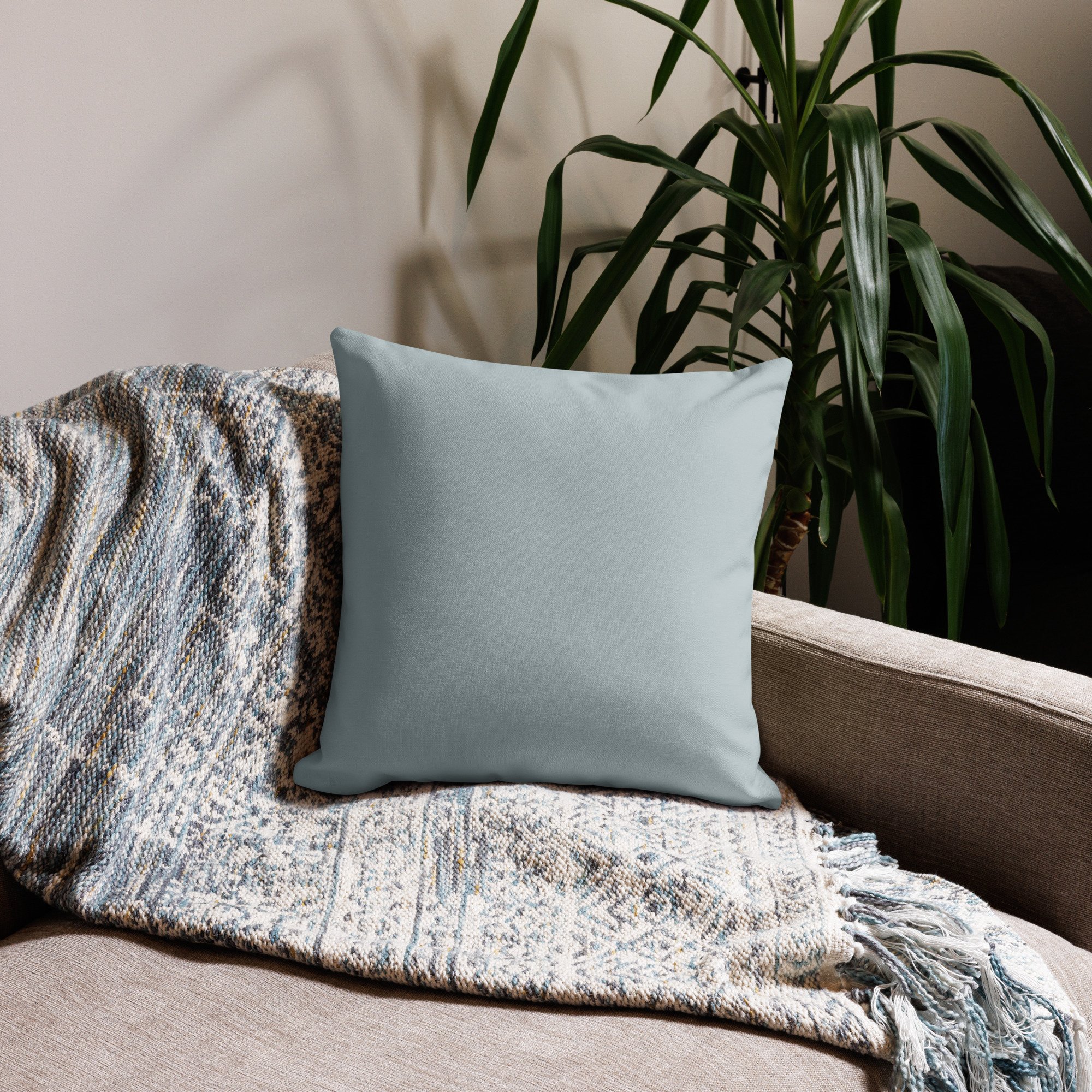 all-over-print-premium-pillow-18x18-back-66d1ba2d95bef.jpg