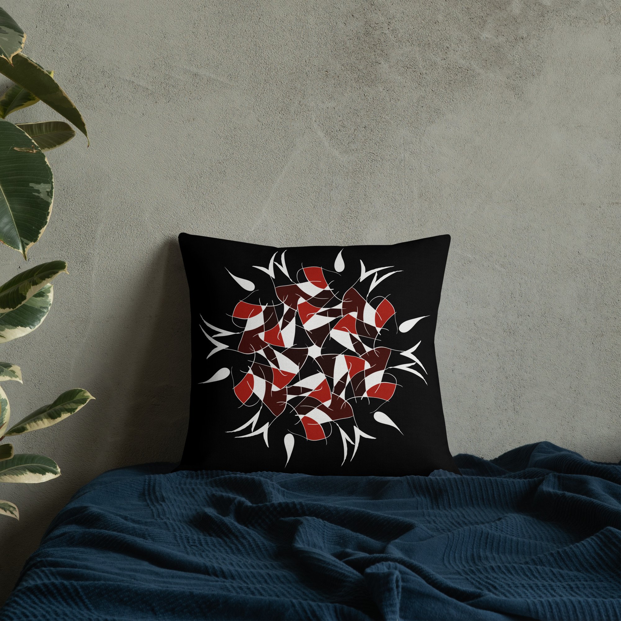 all-over-print-premium-pillow-18x18-front-lifestyle-8-66d1baaa5ae2a.jpg