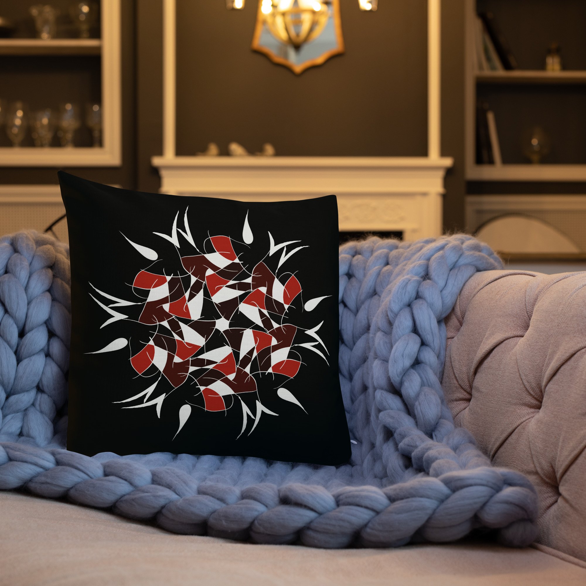 all-over-print-premium-pillow-18x18-front-lifestyle-3-66d1baaa5b00c.jpg