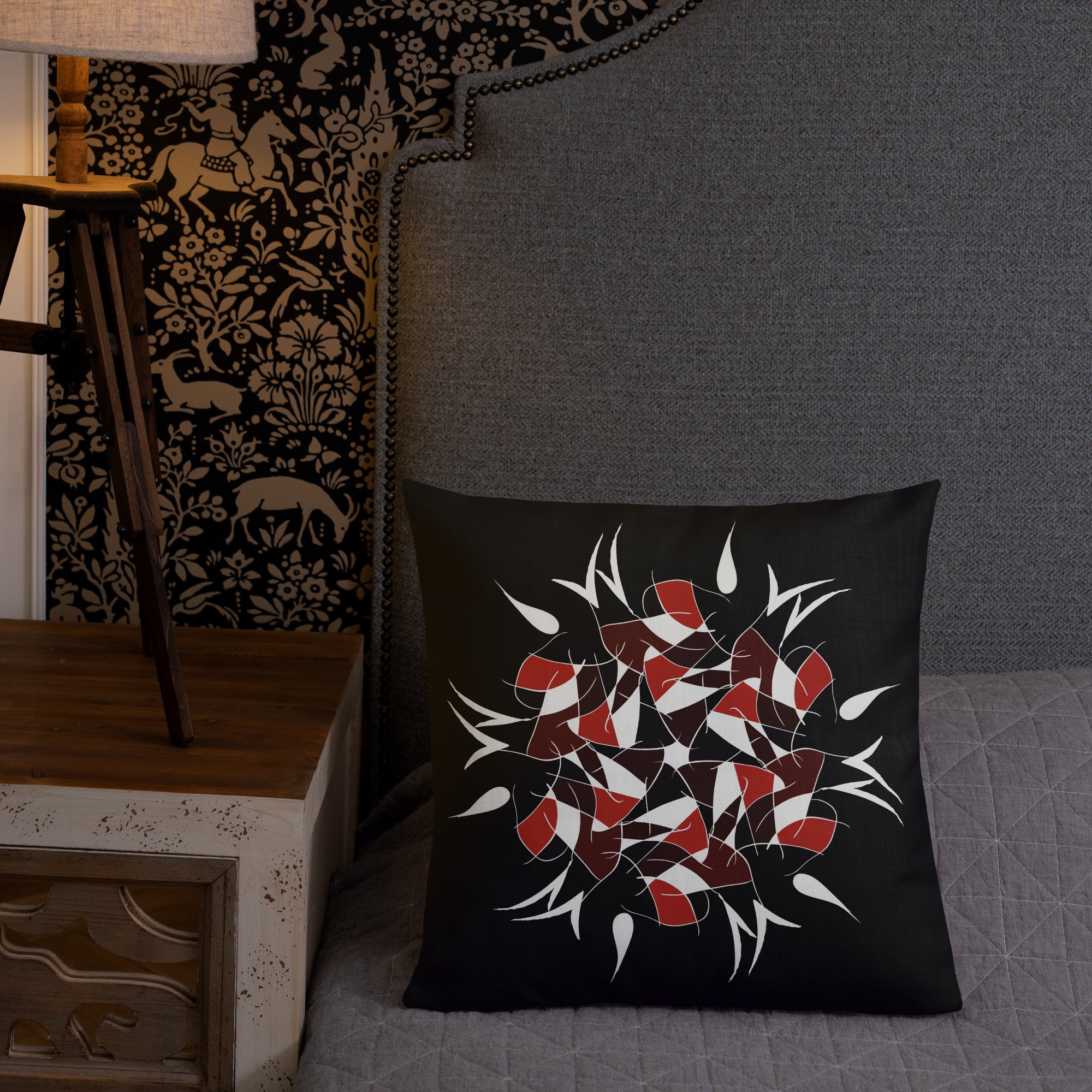 all-over-print-premium-pillow-18x18-front-lifestyle-2-66d1baaa5b0a1.jpg