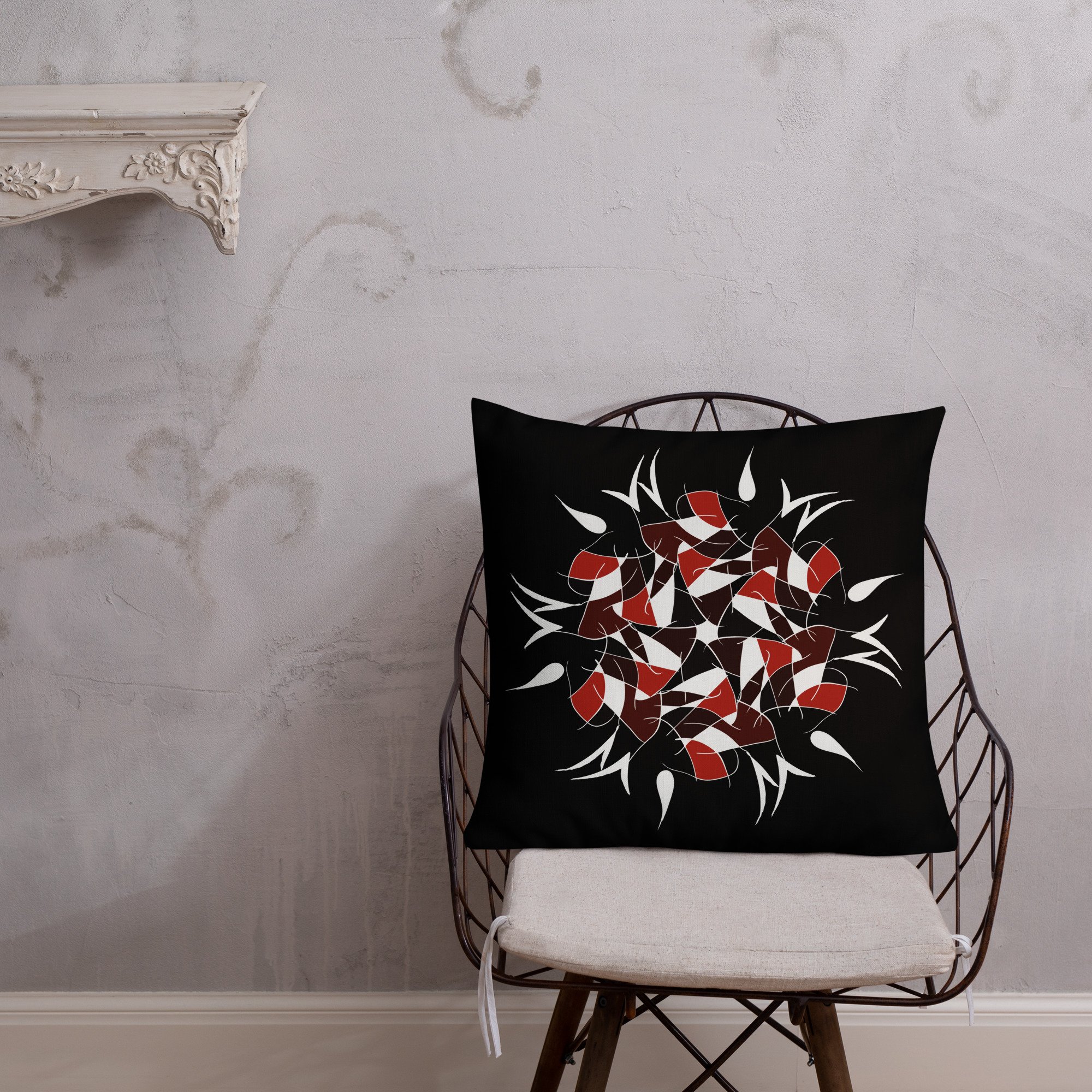 all-over-print-premium-pillow-22x22-front-lifestyle-1-66d1baaa5b2f3.jpg