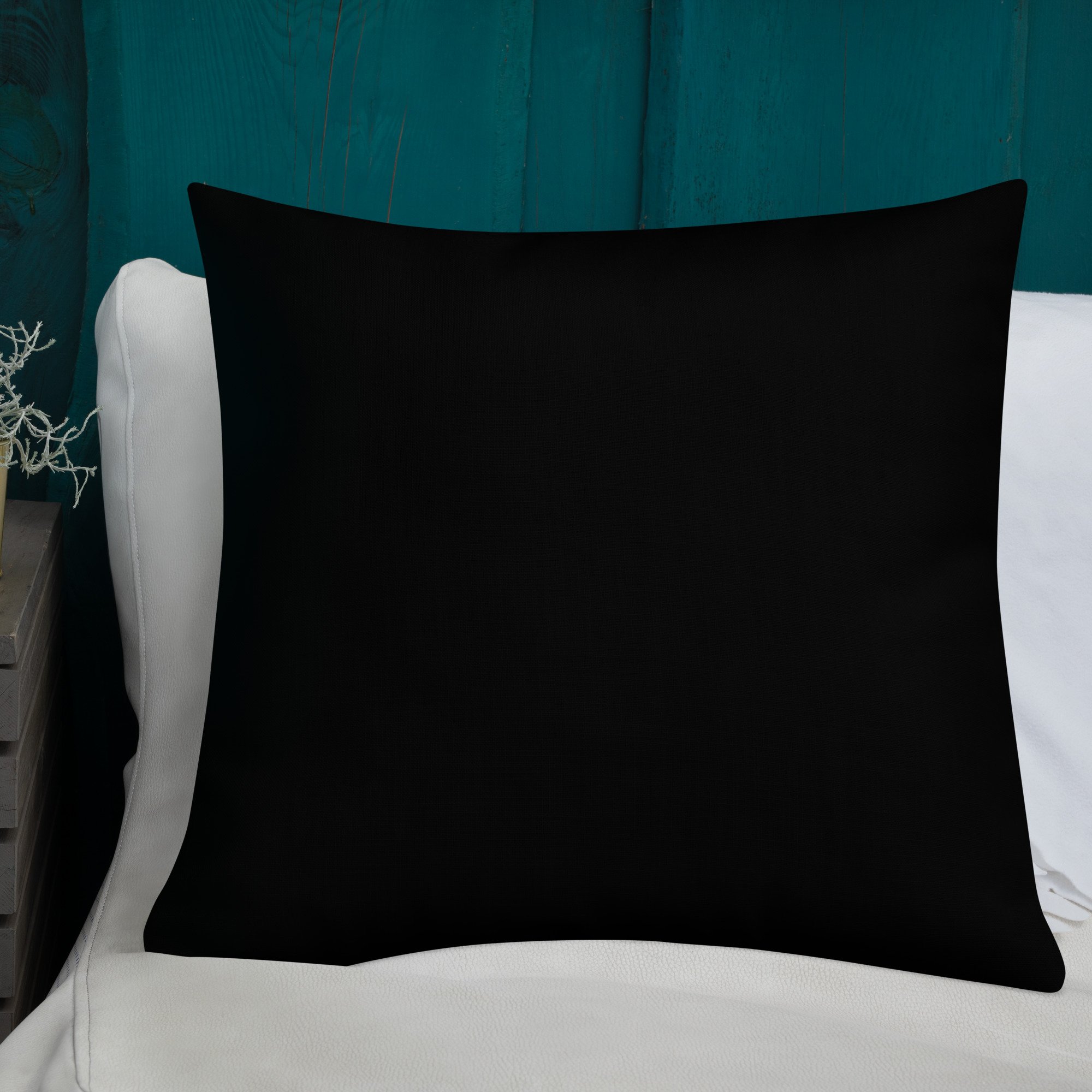 all-over-print-premium-pillow-22x22-back-lifestyle-4-66d1baaa5ba77.jpg