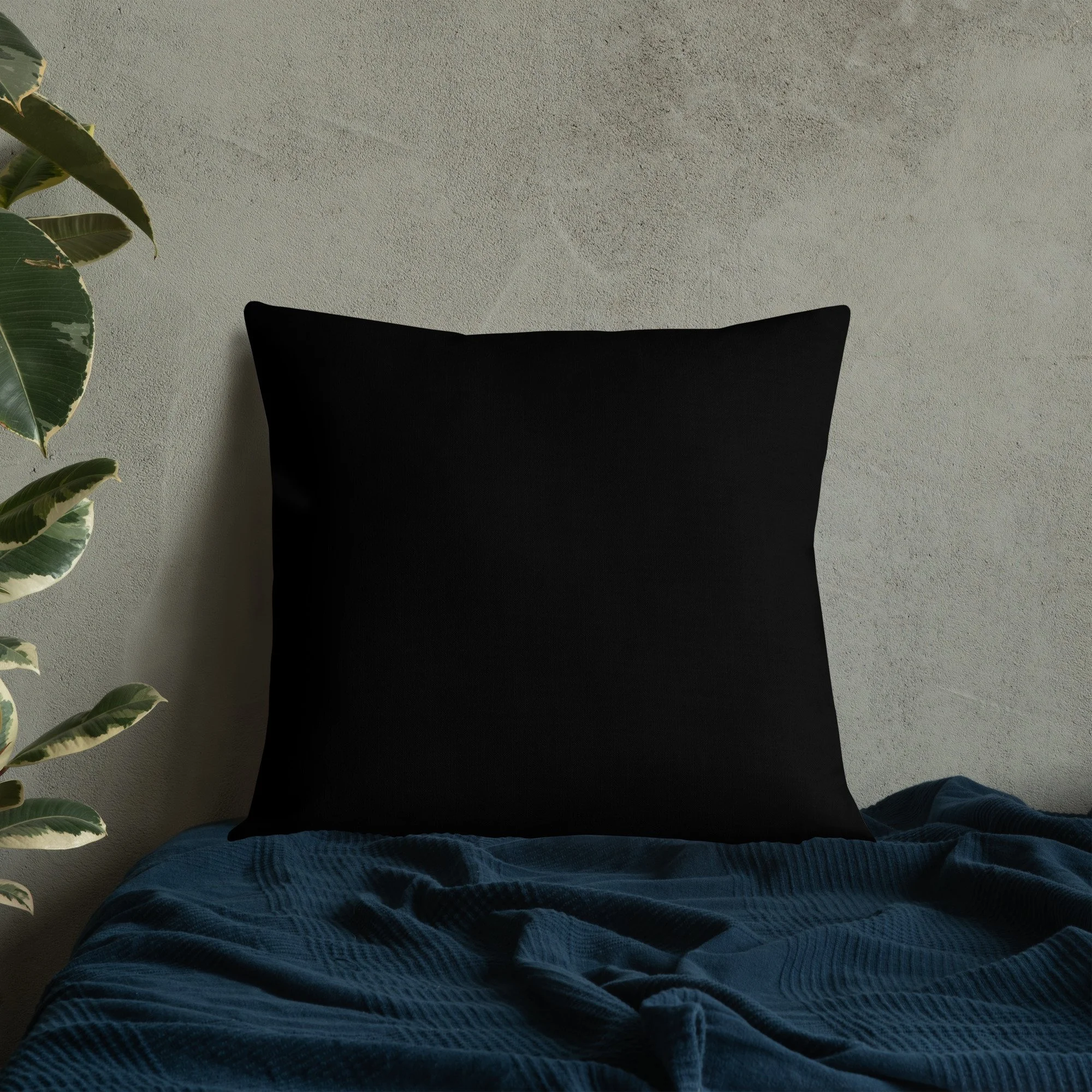 all-over-print-premium-pillow-22x22-back-lifestyle-8-66d1baaa5bbee.jpg