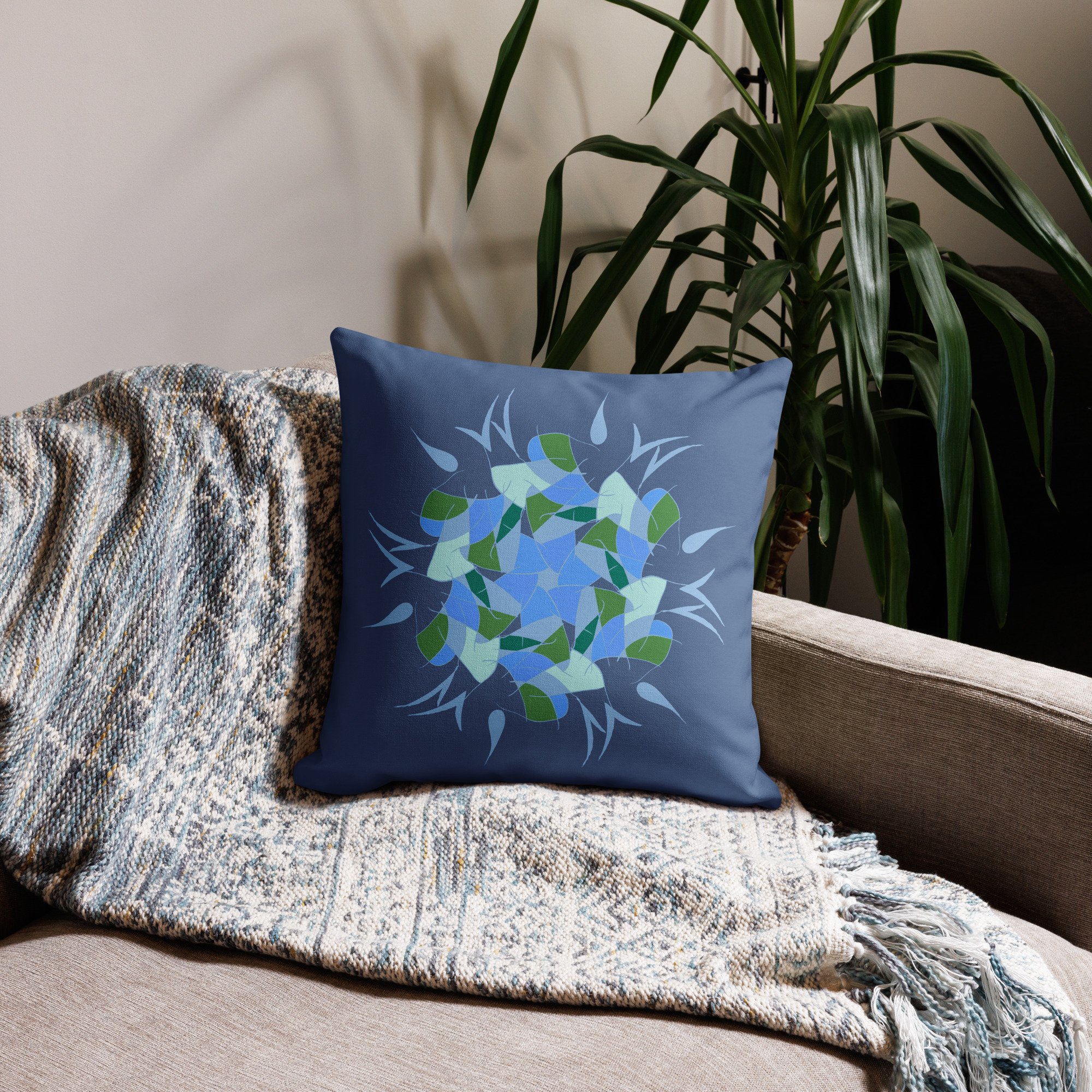 all-over-print-premium-pillow-18x18-front-66d1bb2f27a7c.jpg